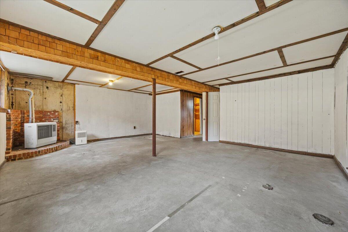 134 S Richland Street South Portland ME 04106