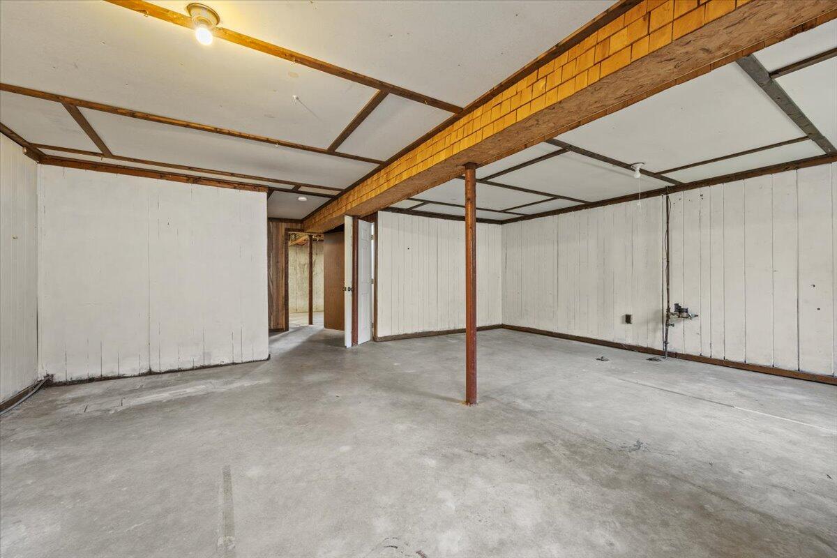 134 S Richland Street South Portland ME 04106