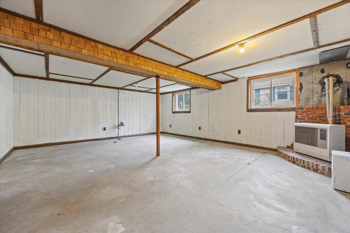 134 S Richland Street South Portland ME 04106