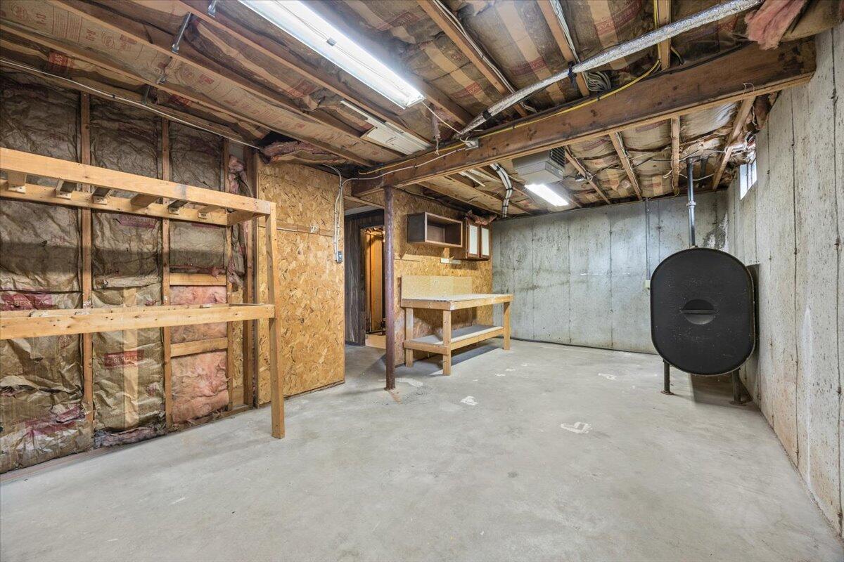 134 S Richland Street South Portland ME 04106