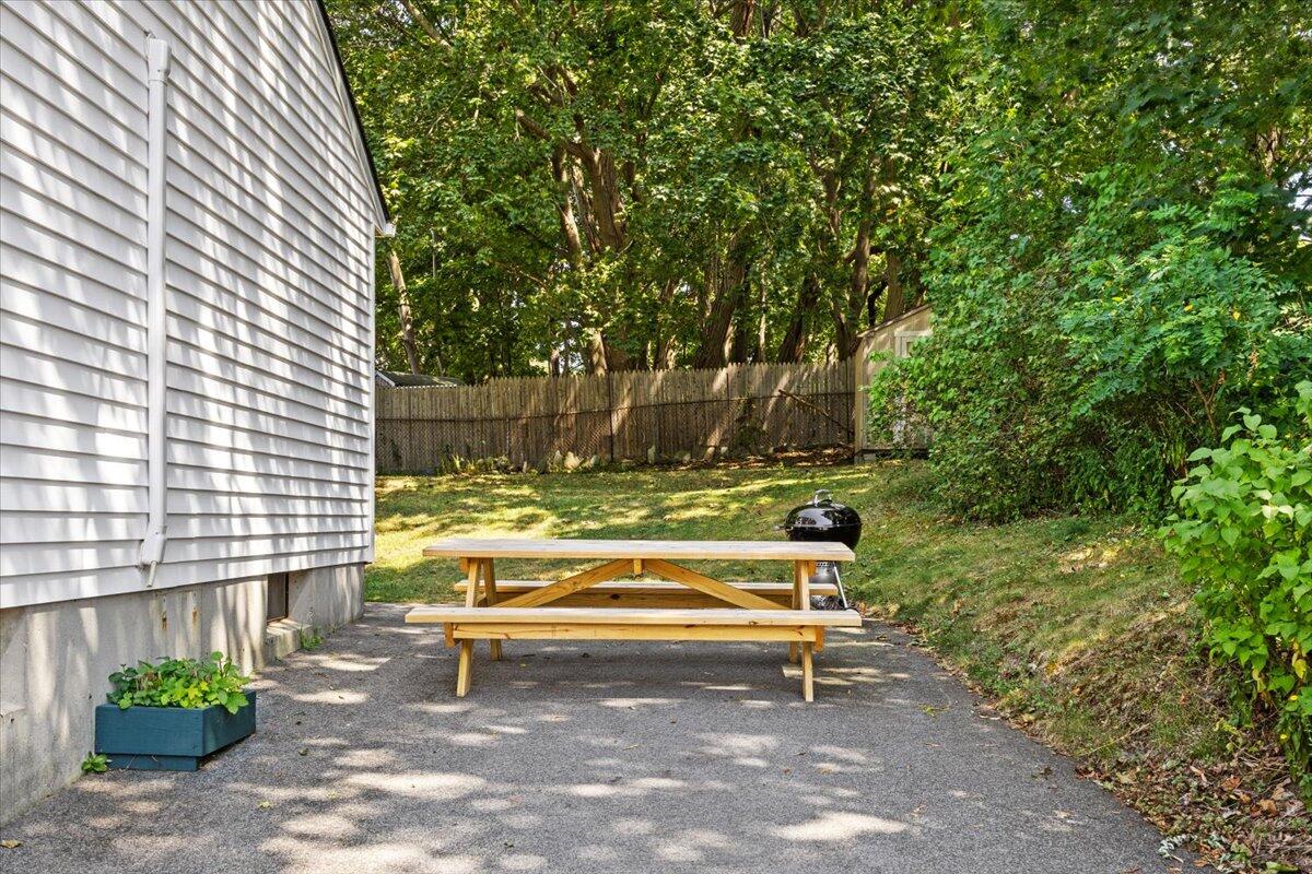 134 S Richland Street South Portland ME 04106