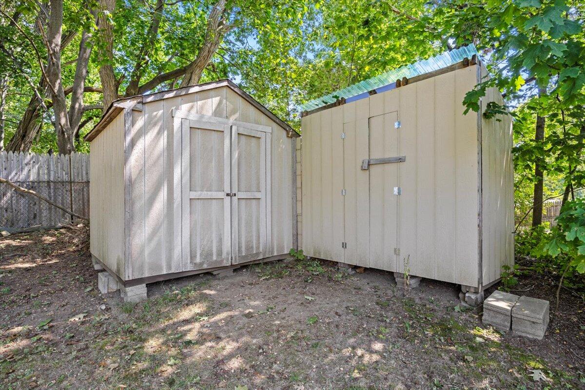 134 S Richland Street South Portland ME 04106