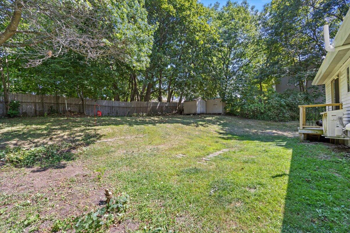 134 S Richland Street South Portland ME 04106