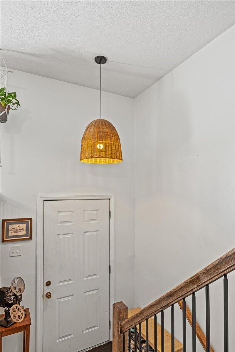 134 S Richland Street South Portland ME 04106