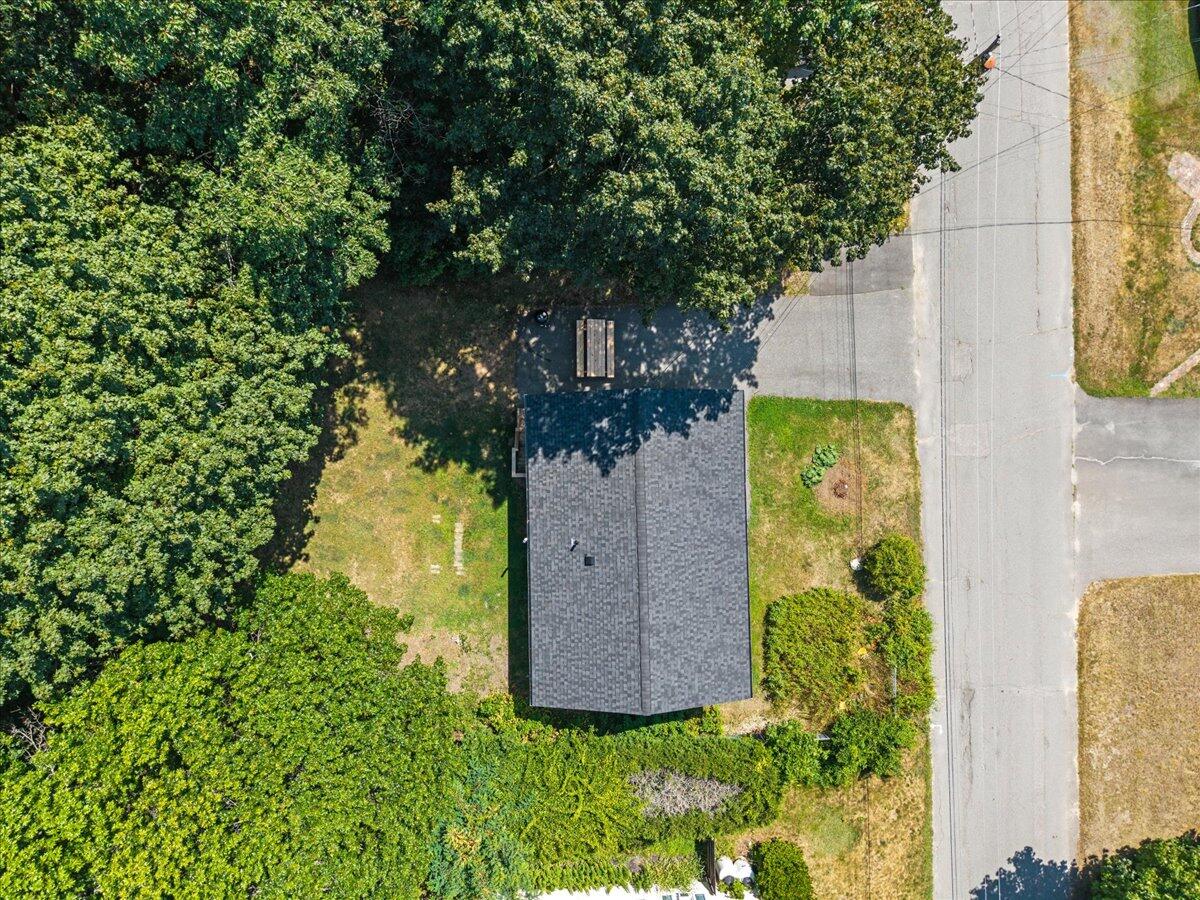 134 S Richland Street South Portland ME 04106