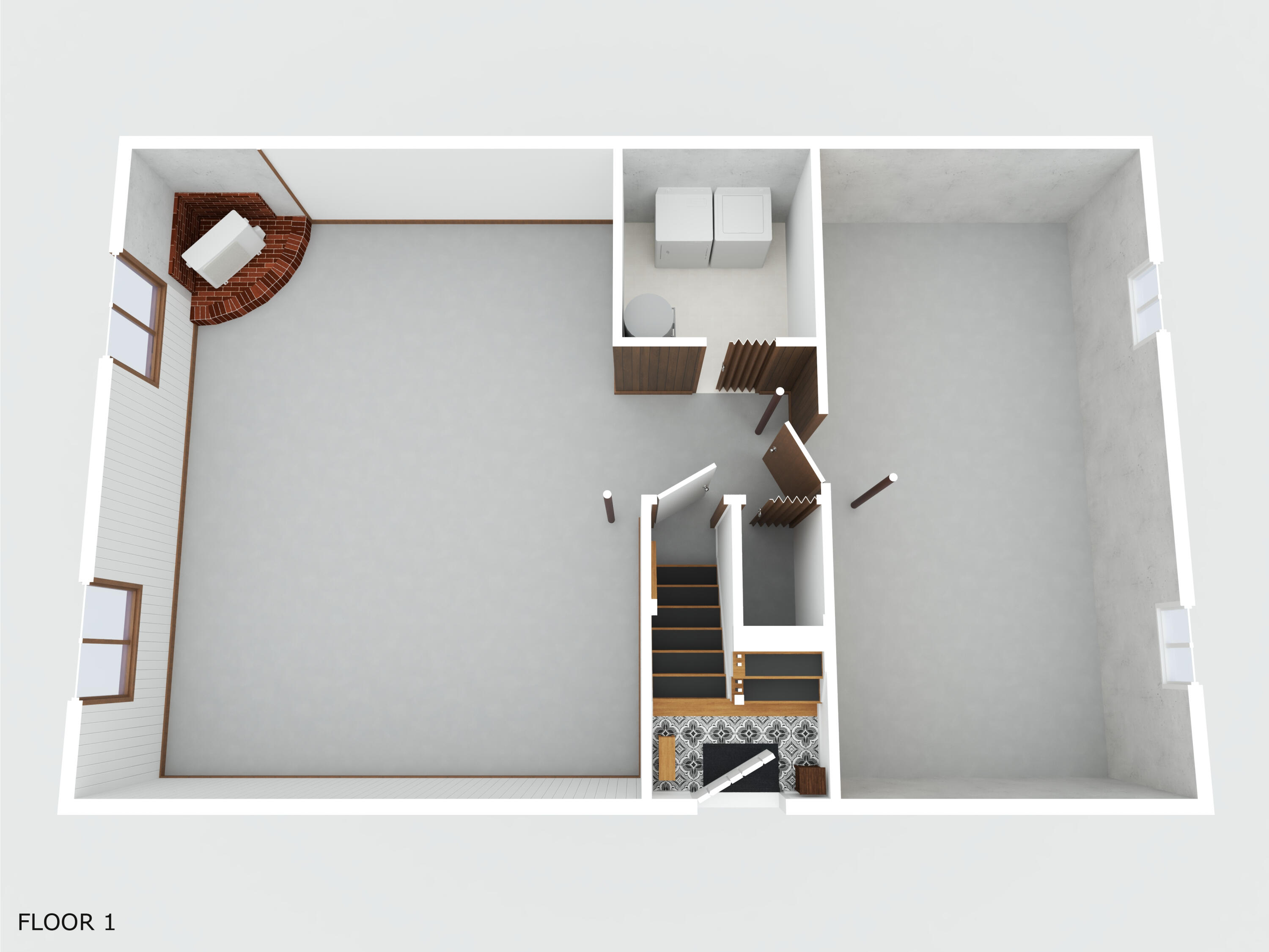 134 S Richland Street South Portland ME 04106