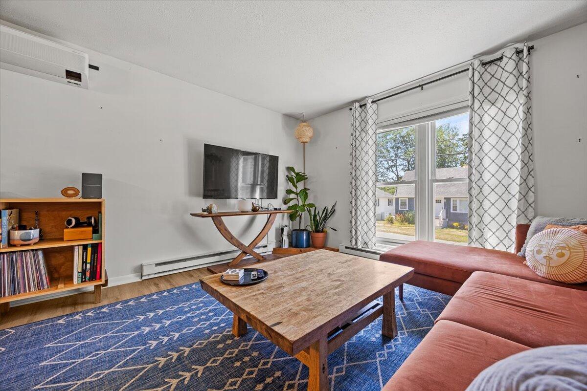 134 S Richland Street South Portland ME 04106