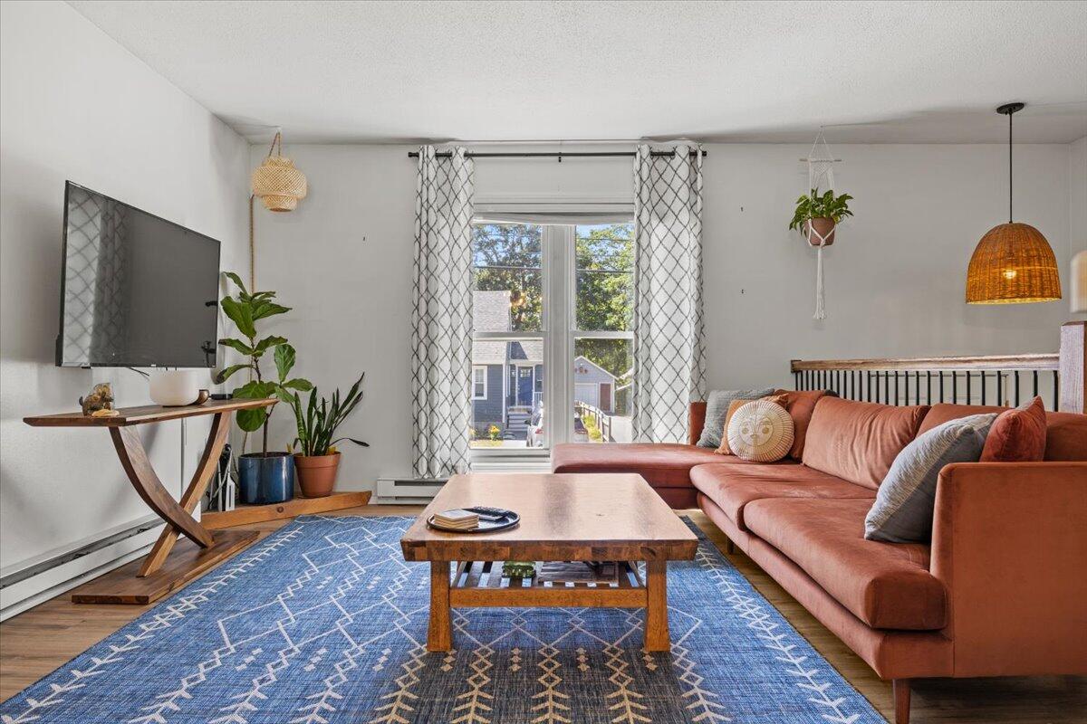 134 S Richland Street South Portland ME 04106