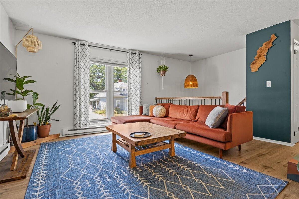 134 S Richland Street South Portland ME 04106