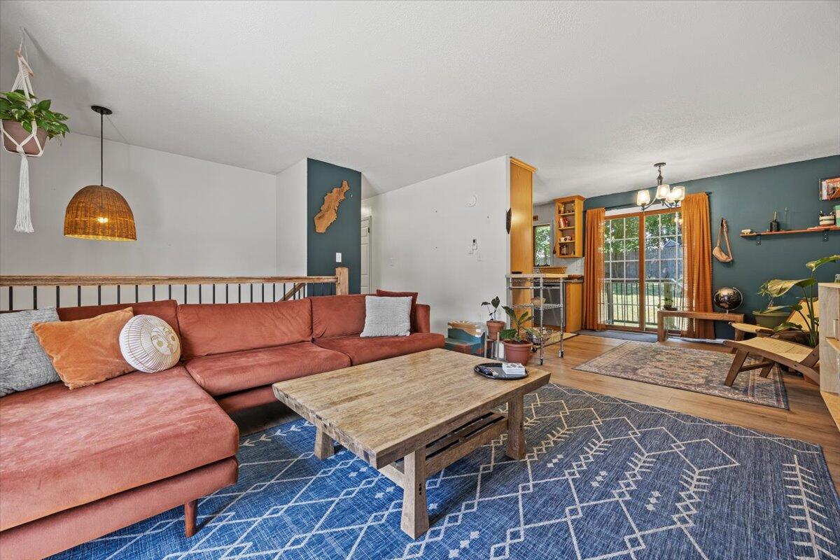 134 S Richland Street South Portland ME 04106