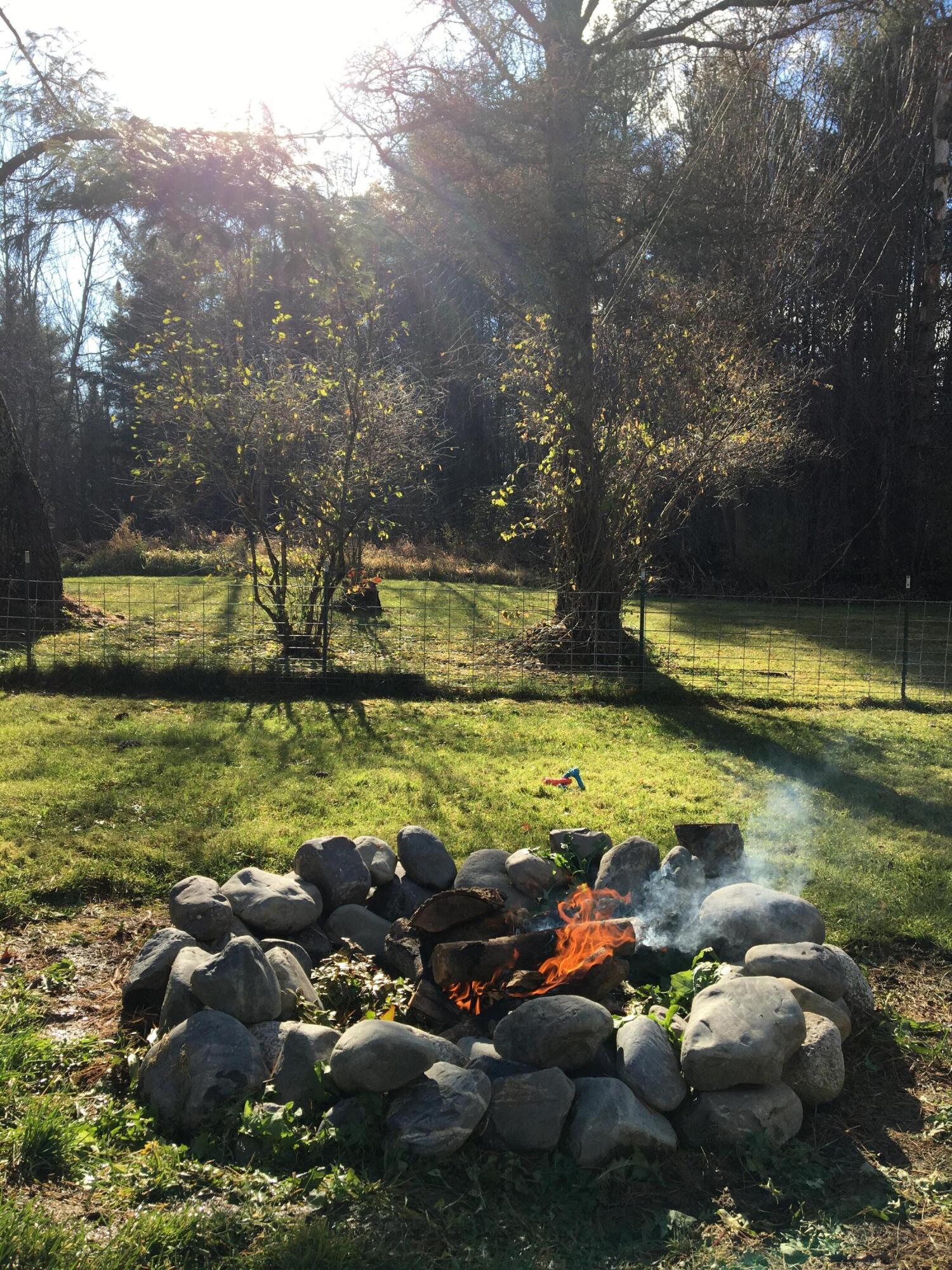 253 Medford Road Milo ME 04463