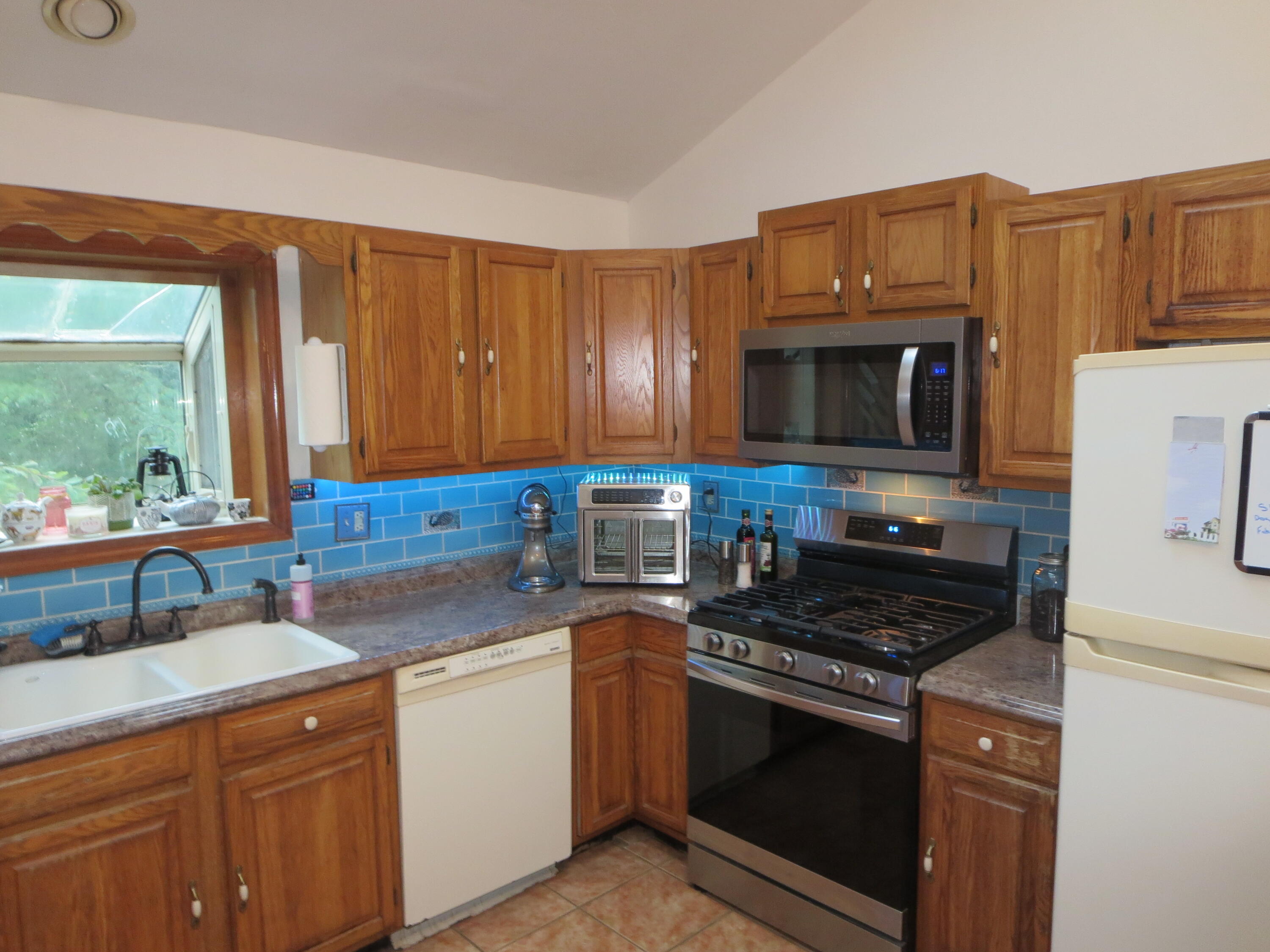 253 Medford Road Milo ME 04463