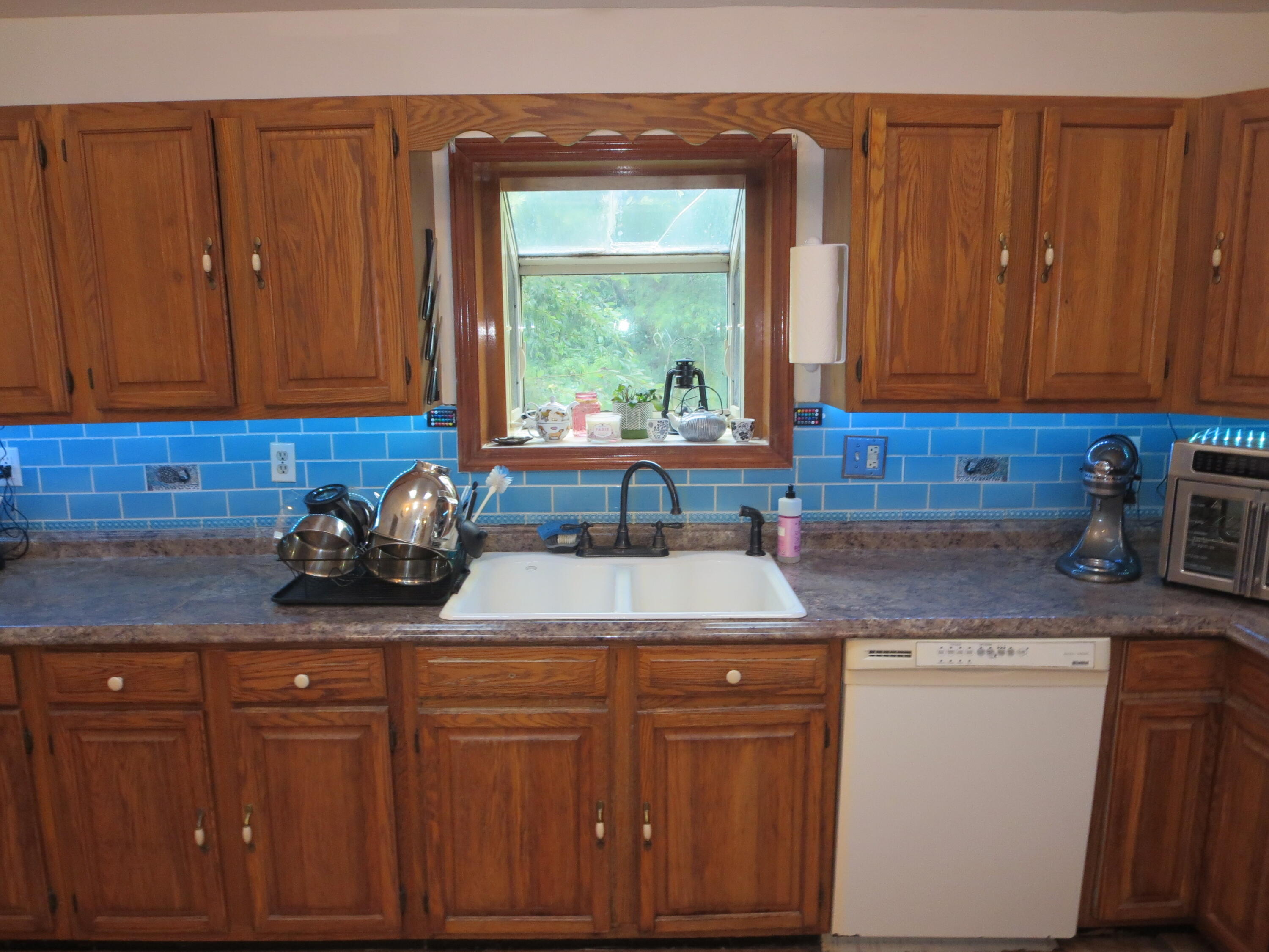 253 Medford Road Milo ME 04463