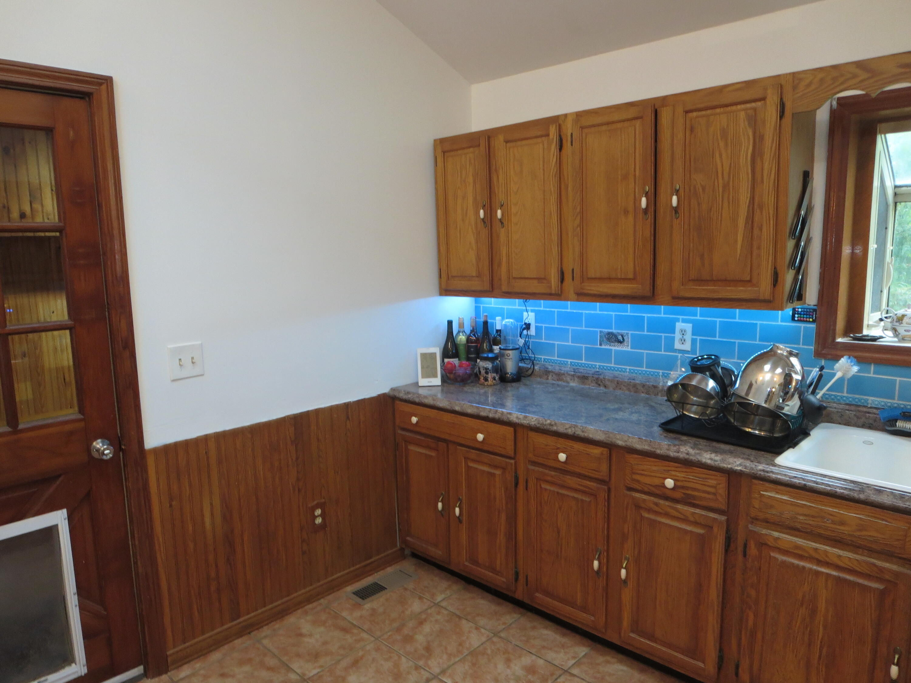 253 Medford Road Milo ME 04463