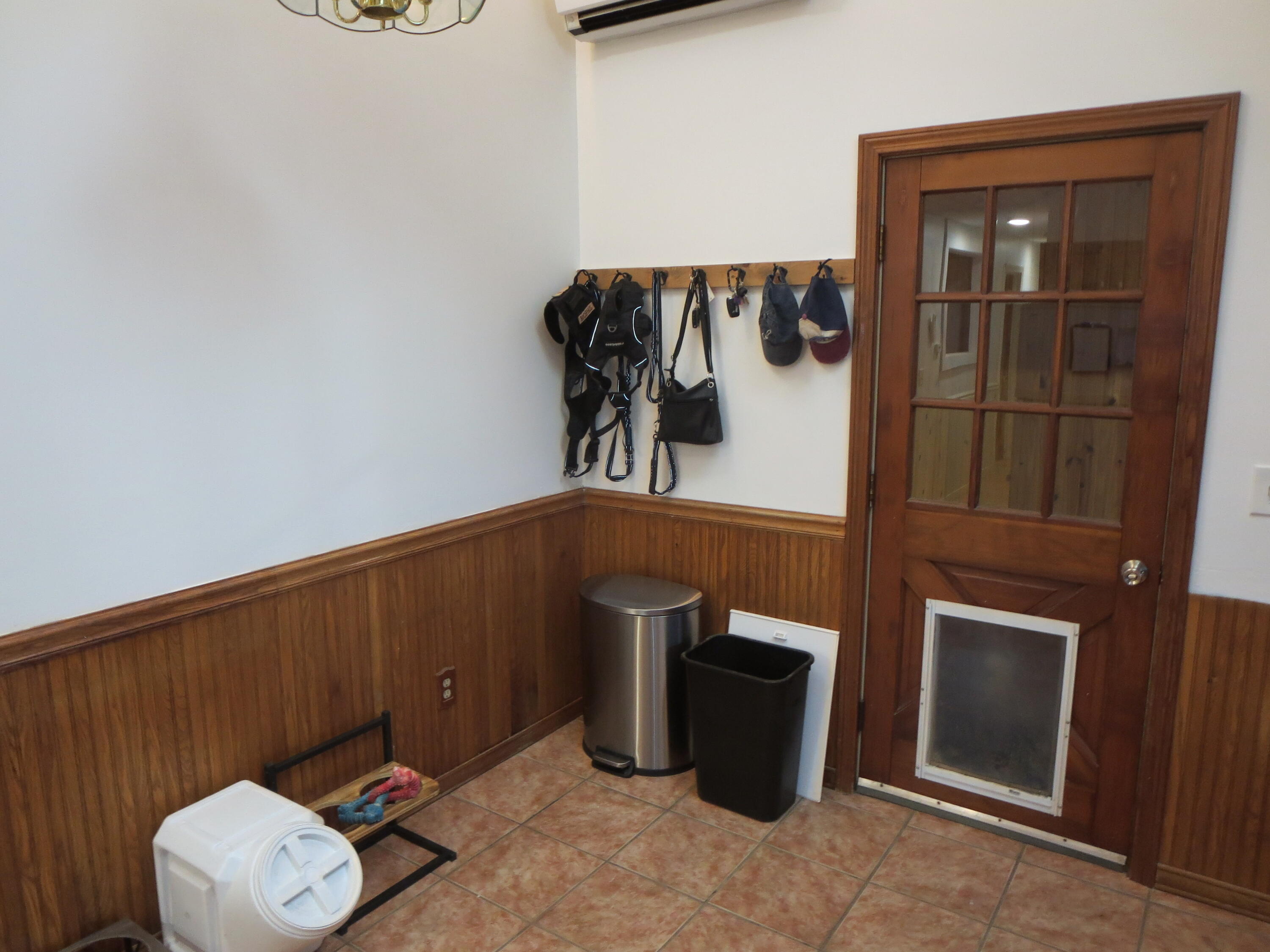 253 Medford Road Milo ME 04463