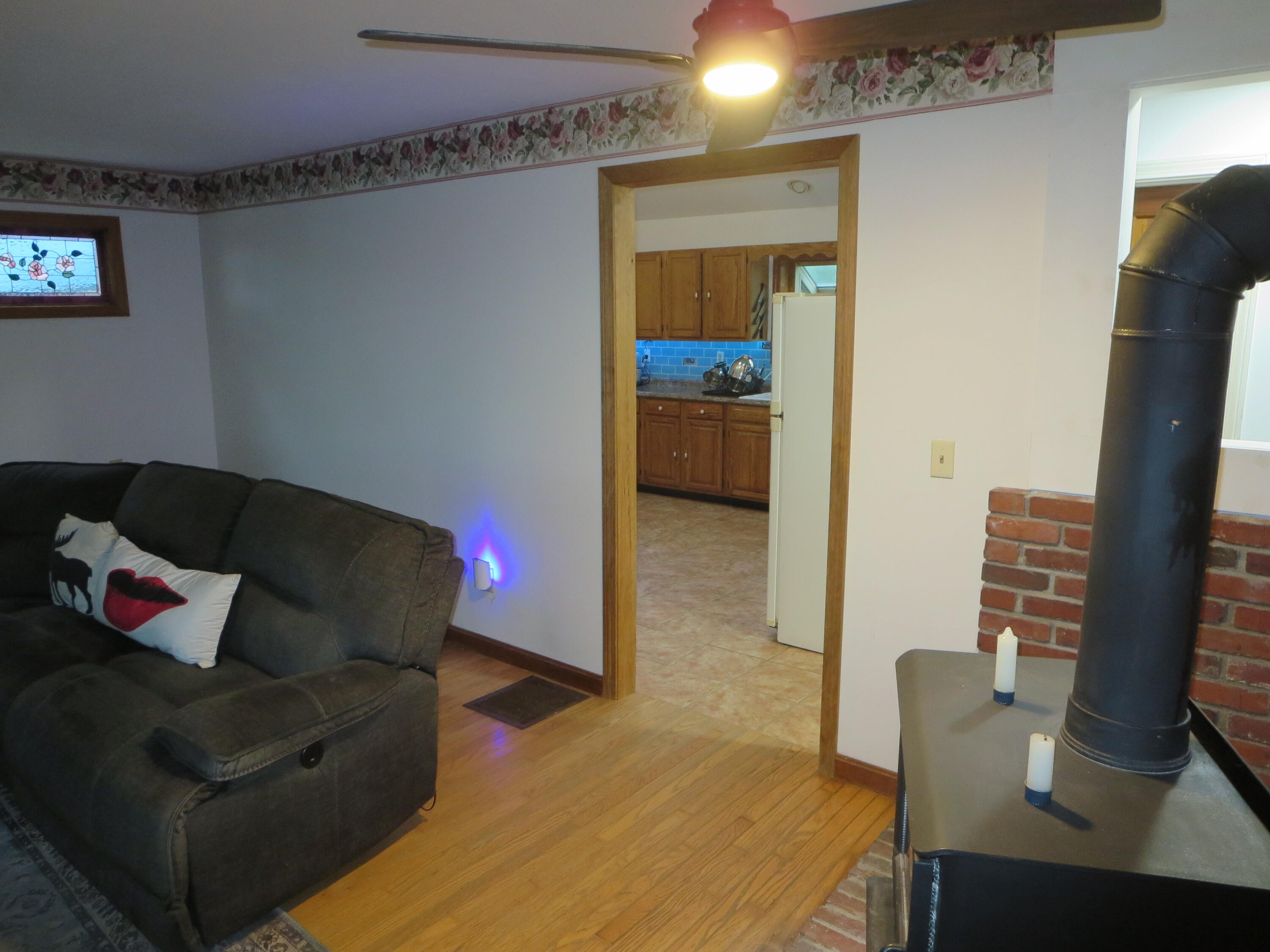 253 Medford Road Milo ME 04463