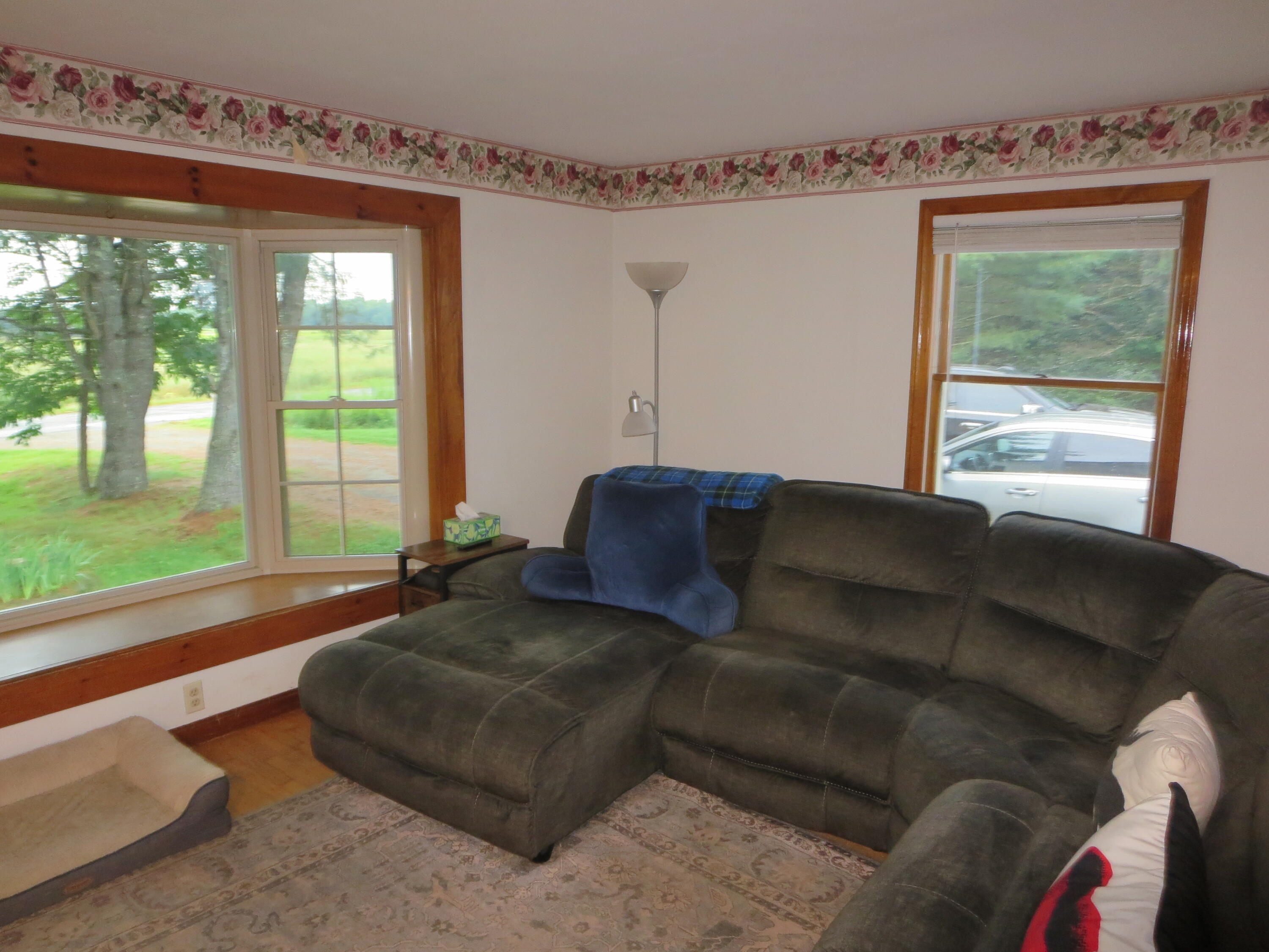 253 Medford Road Milo ME 04463