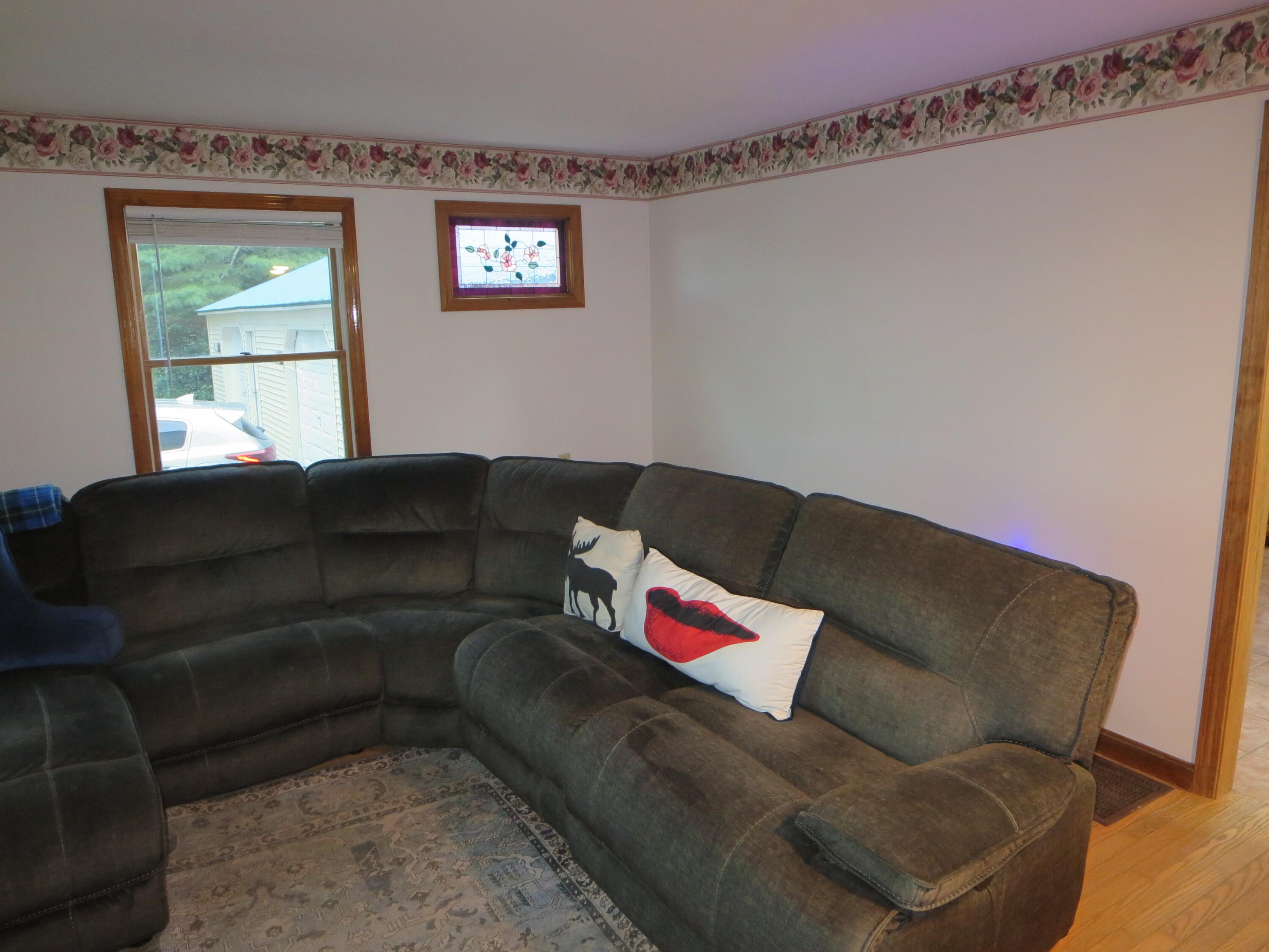 253 Medford Road Milo ME 04463