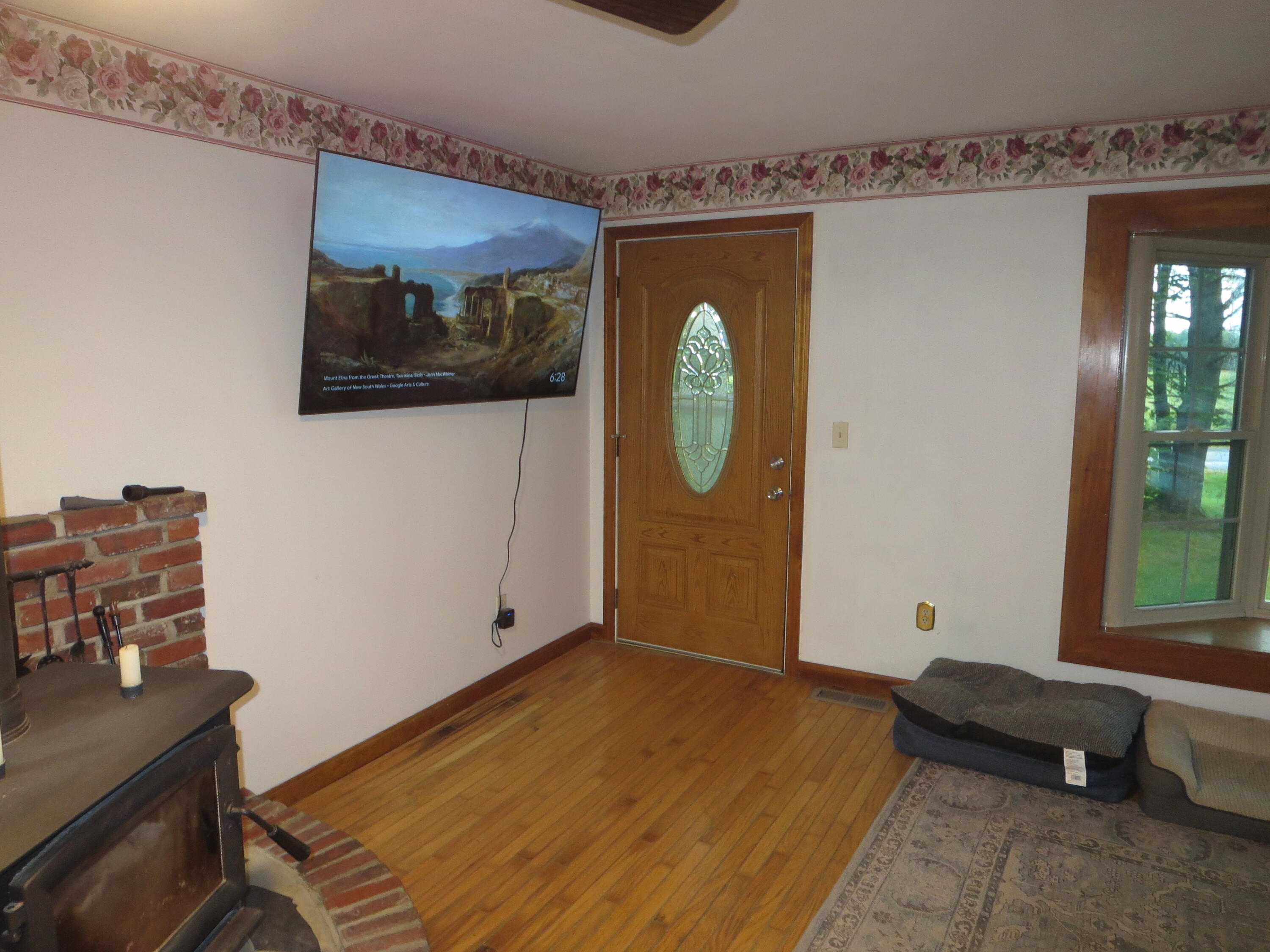 253 Medford Road Milo ME 04463