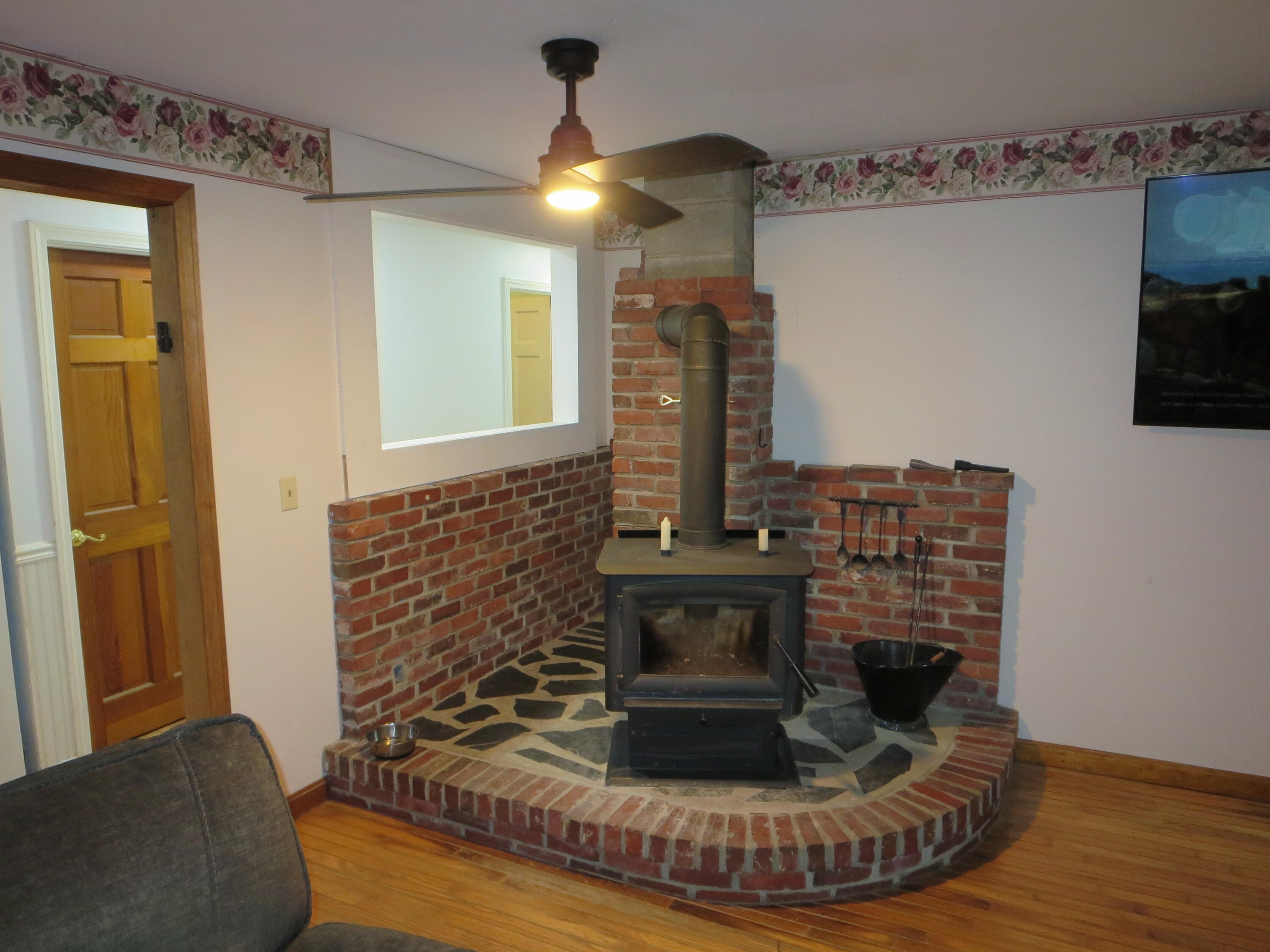 253 Medford Road Milo ME 04463