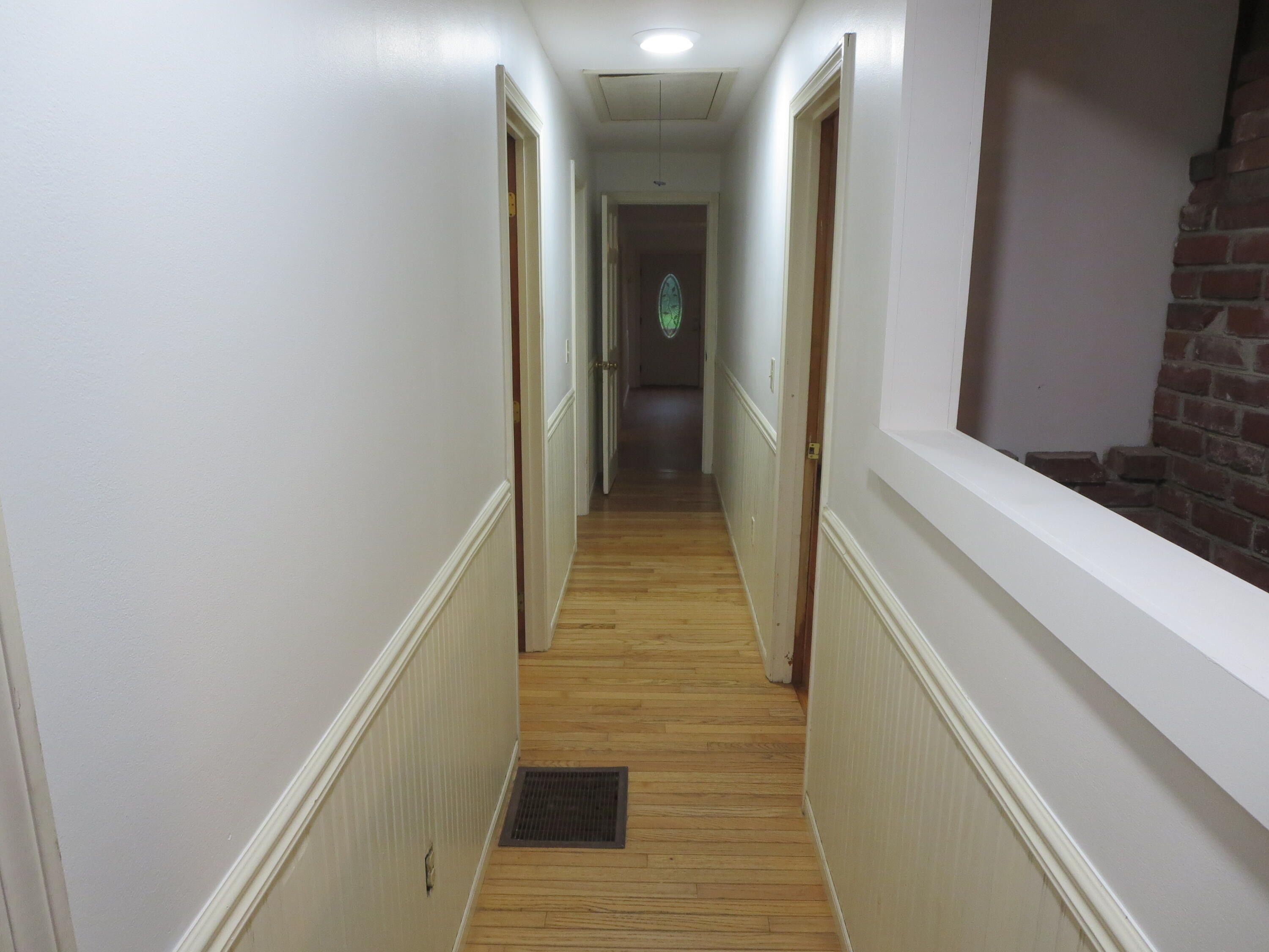 253 Medford Road Milo ME 04463