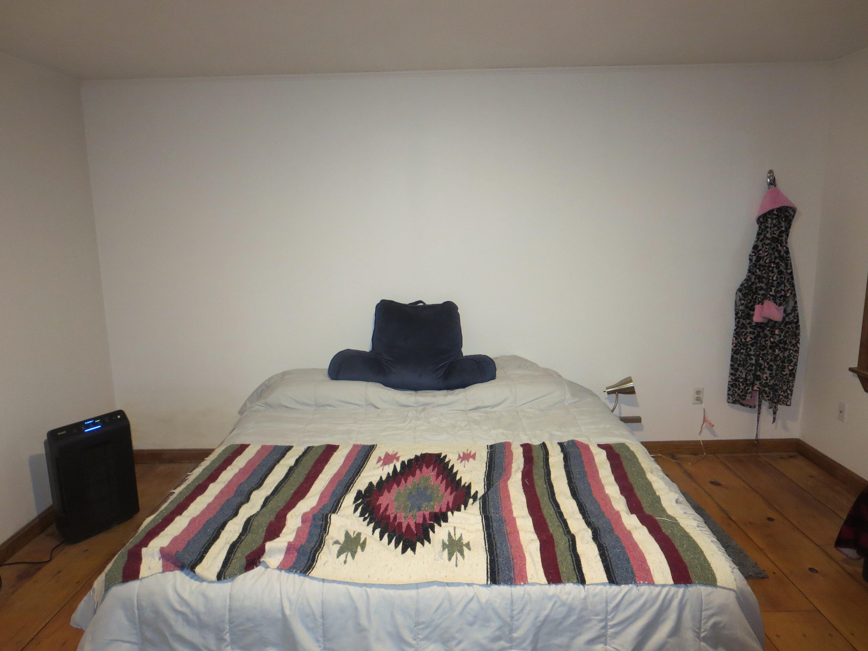 253 Medford Road Milo ME 04463