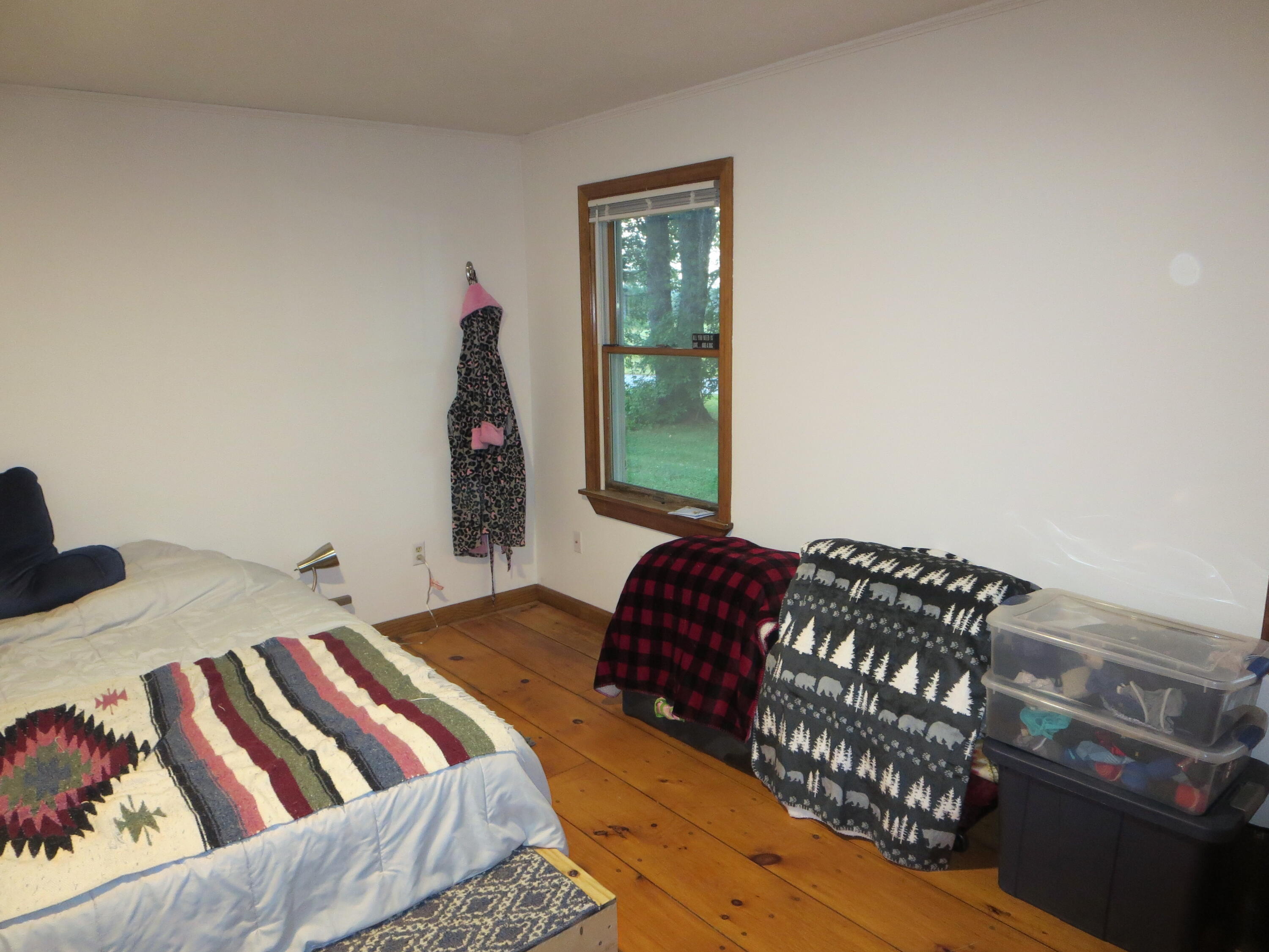 253 Medford Road Milo ME 04463