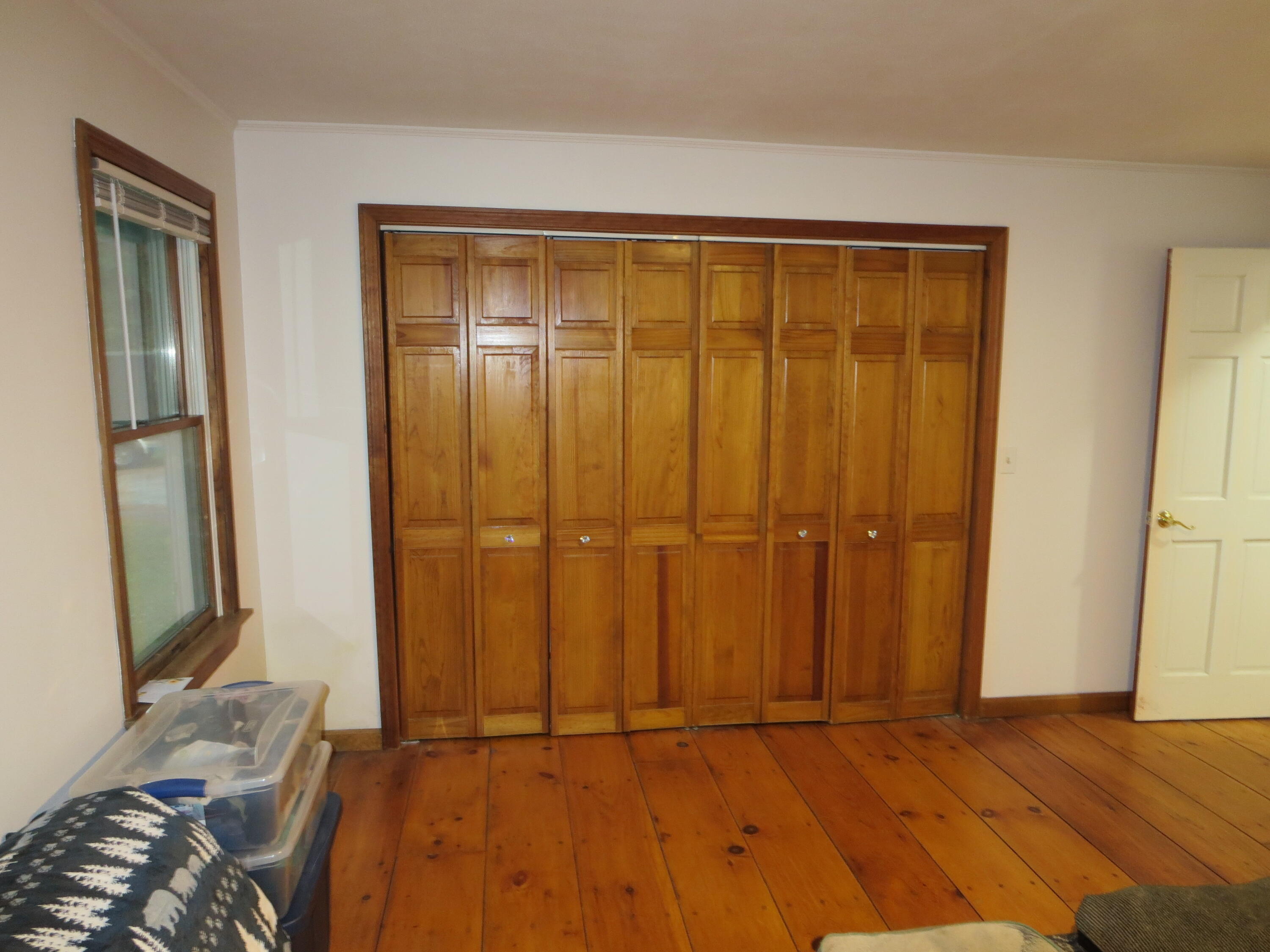 253 Medford Road Milo ME 04463