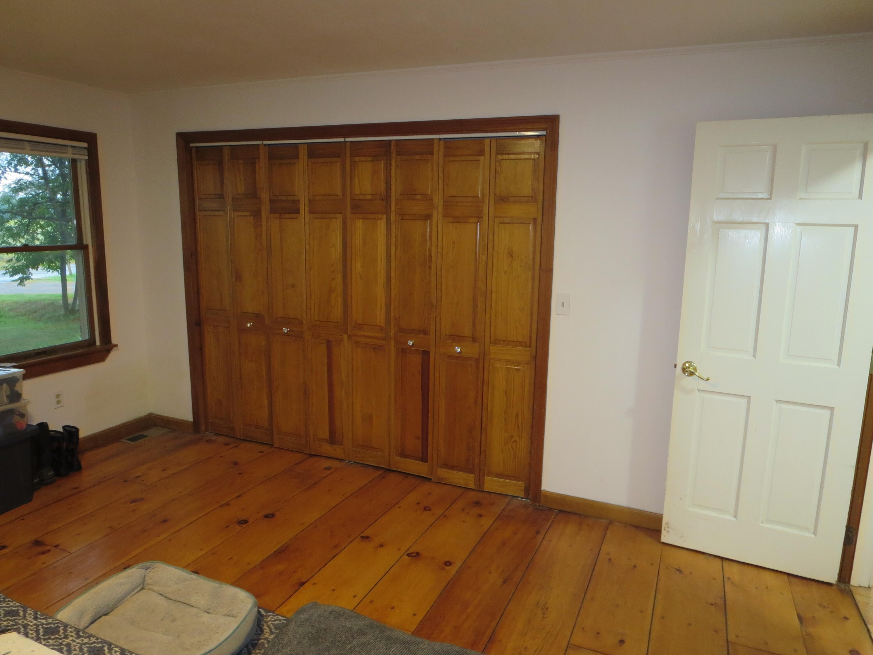 253 Medford Road Milo ME 04463