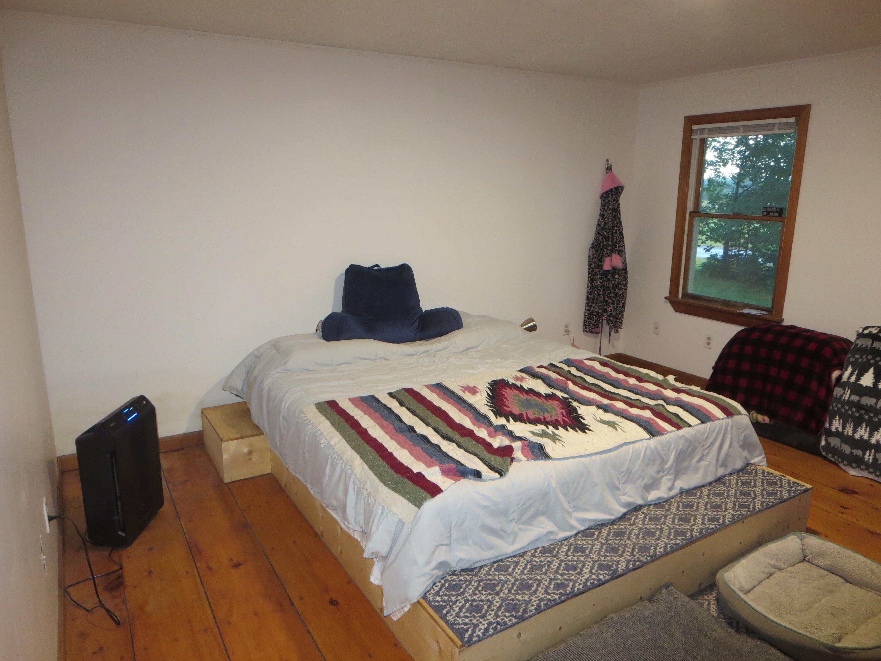 253 Medford Road Milo ME 04463