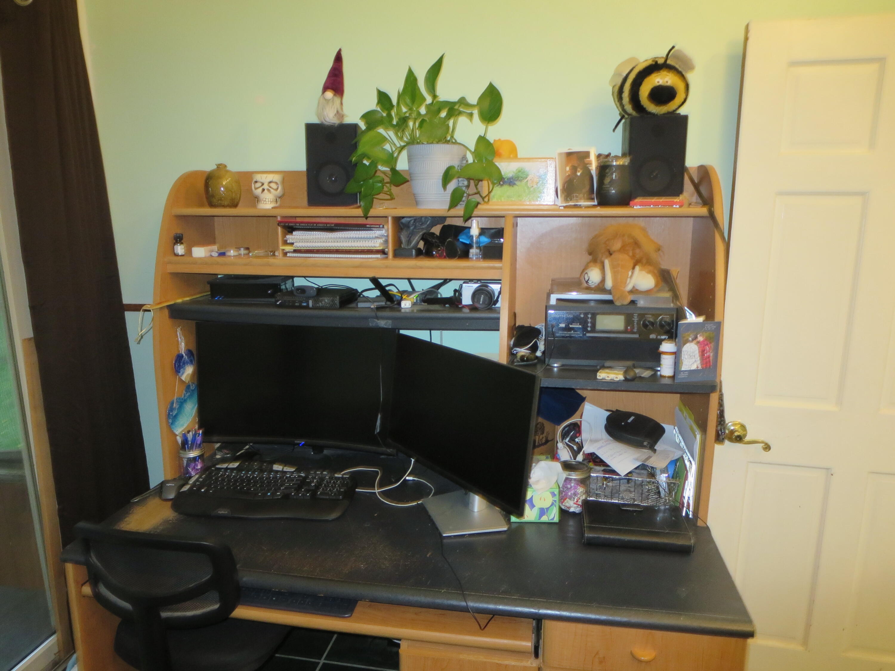 253 Medford Road Milo ME 04463