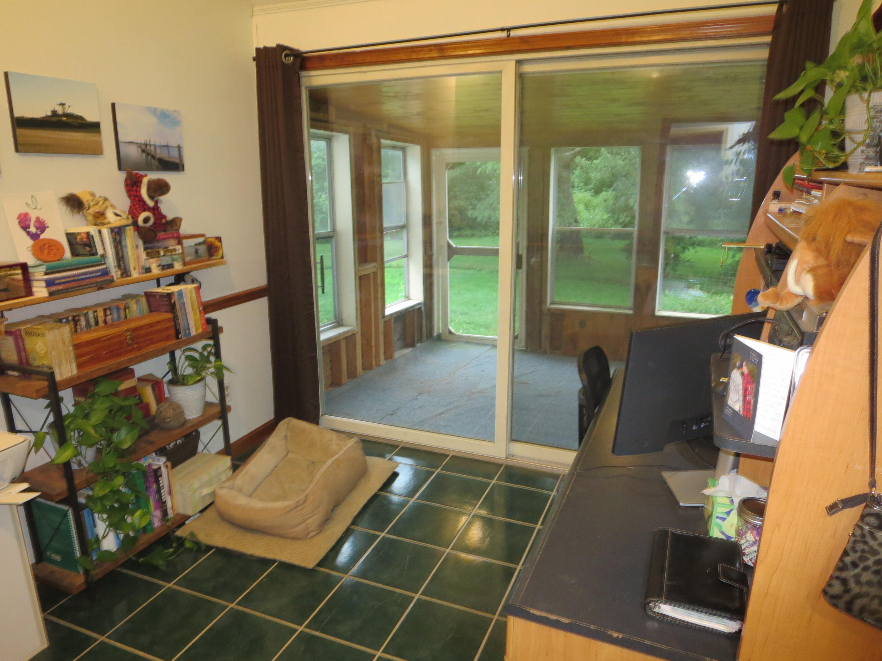 253 Medford Road Milo ME 04463