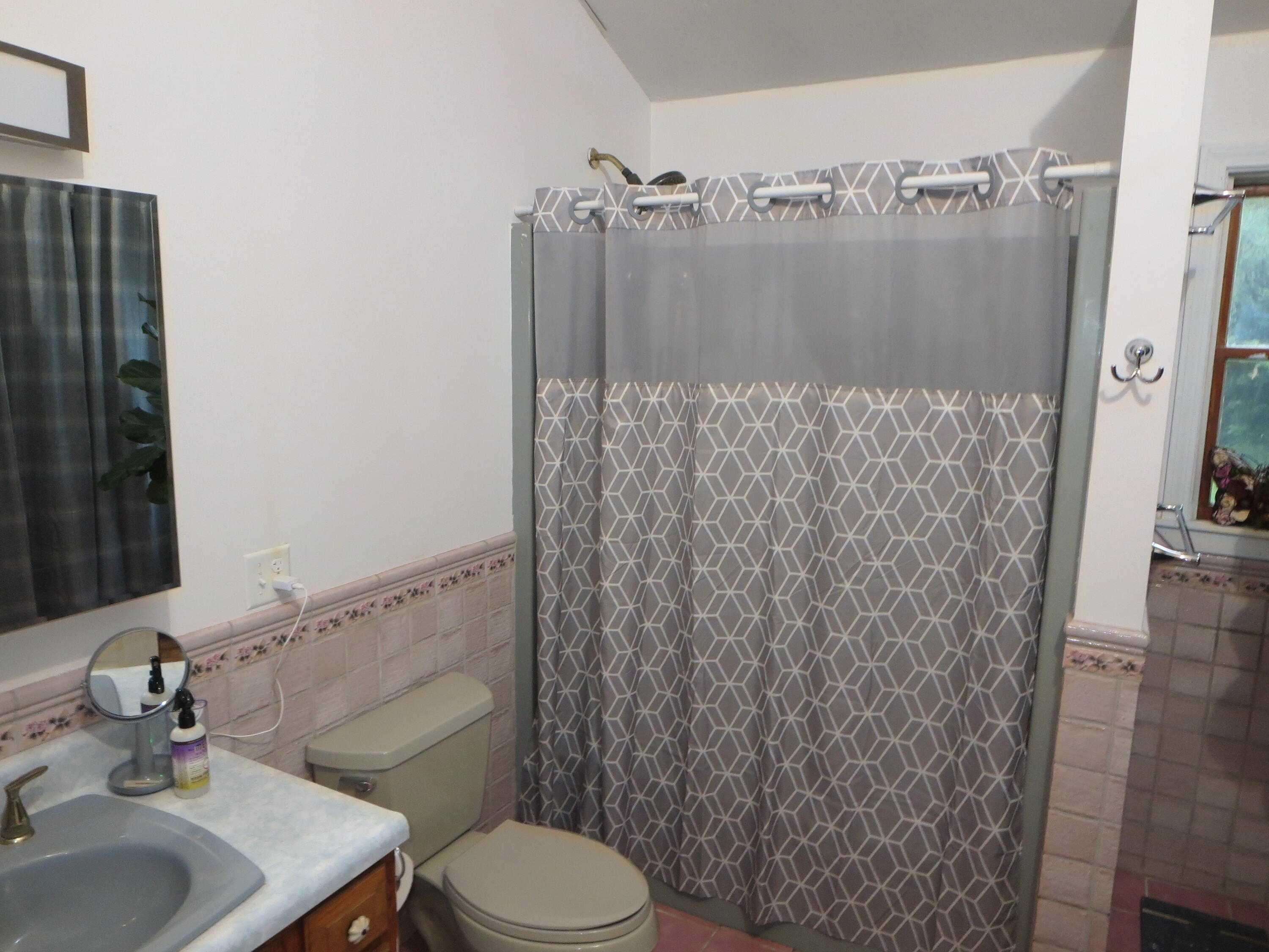 253 Medford Road Milo ME 04463