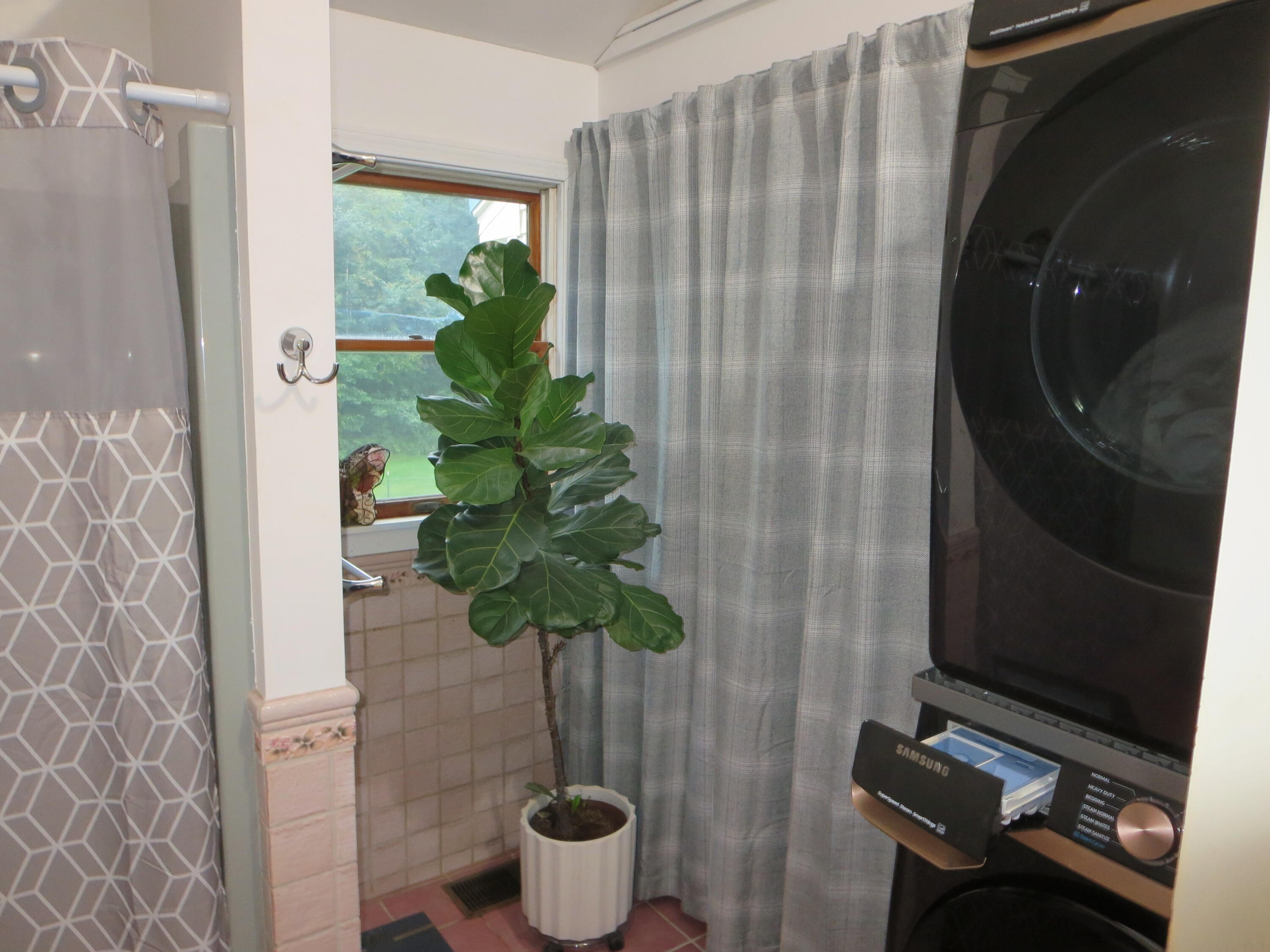 253 Medford Road Milo ME 04463