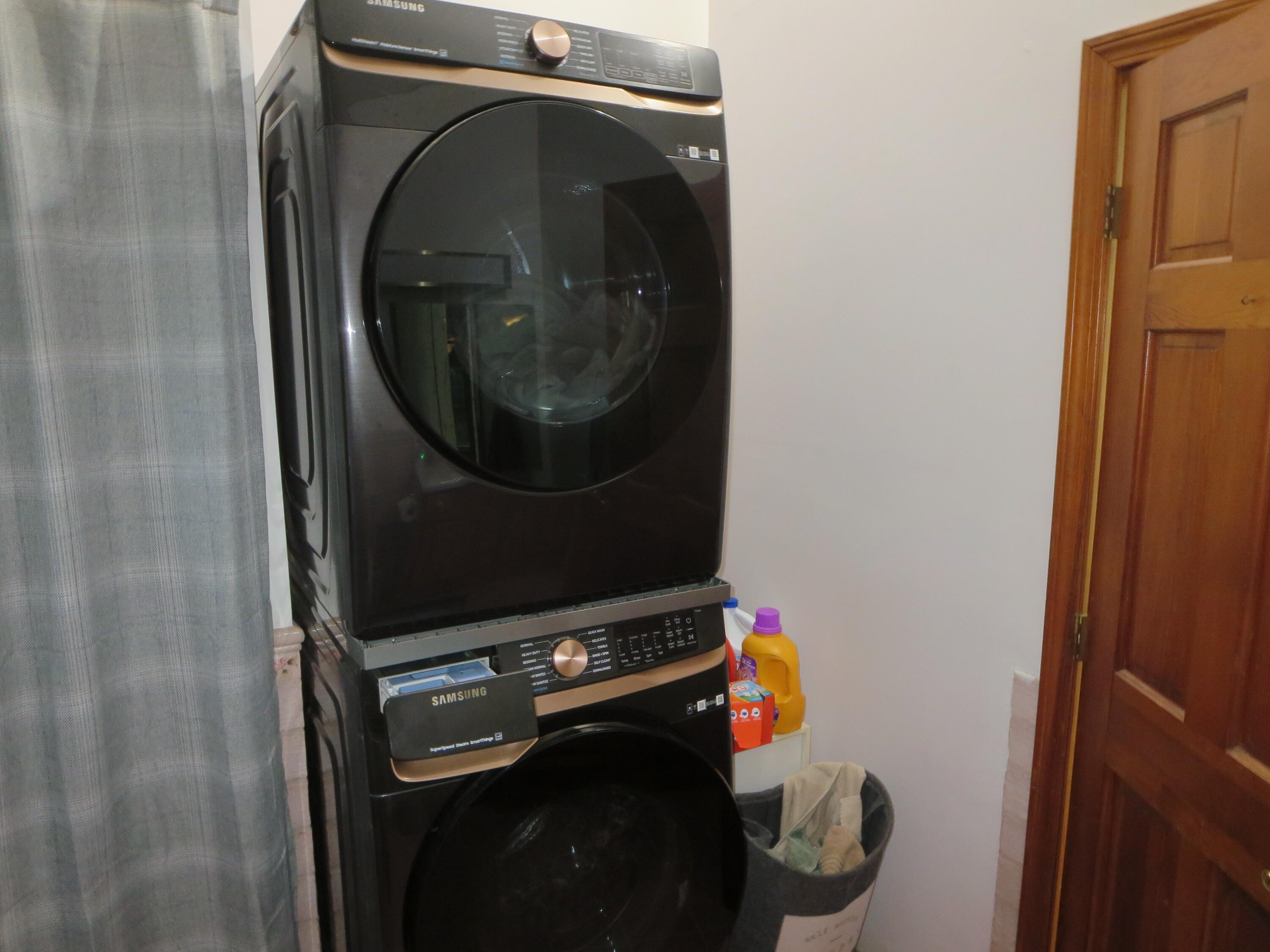 253 Medford Road Milo ME 04463