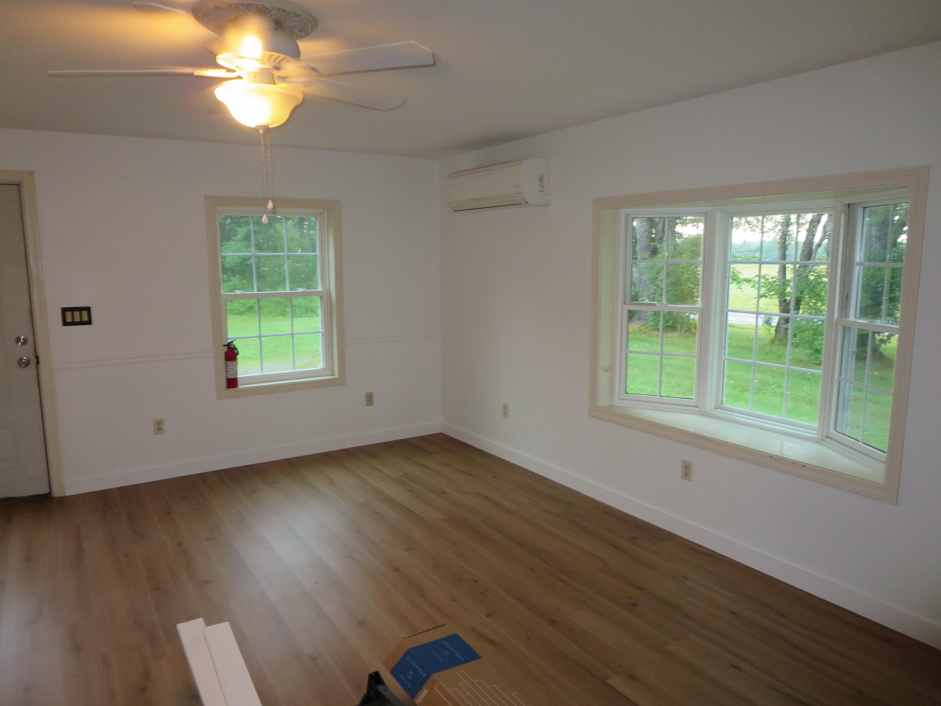 253 Medford Road Milo ME 04463