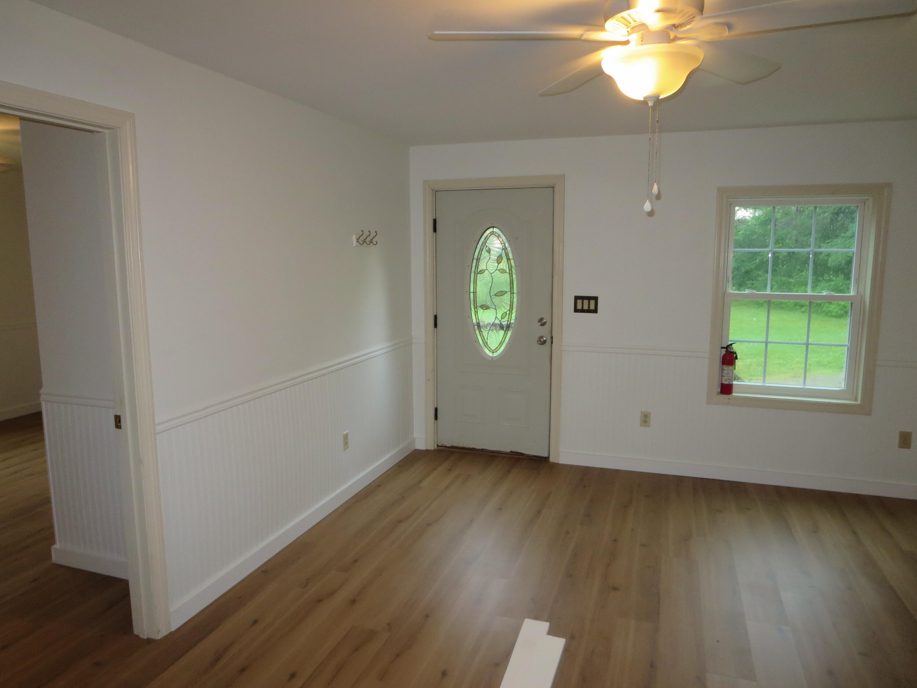 253 Medford Road Milo ME 04463