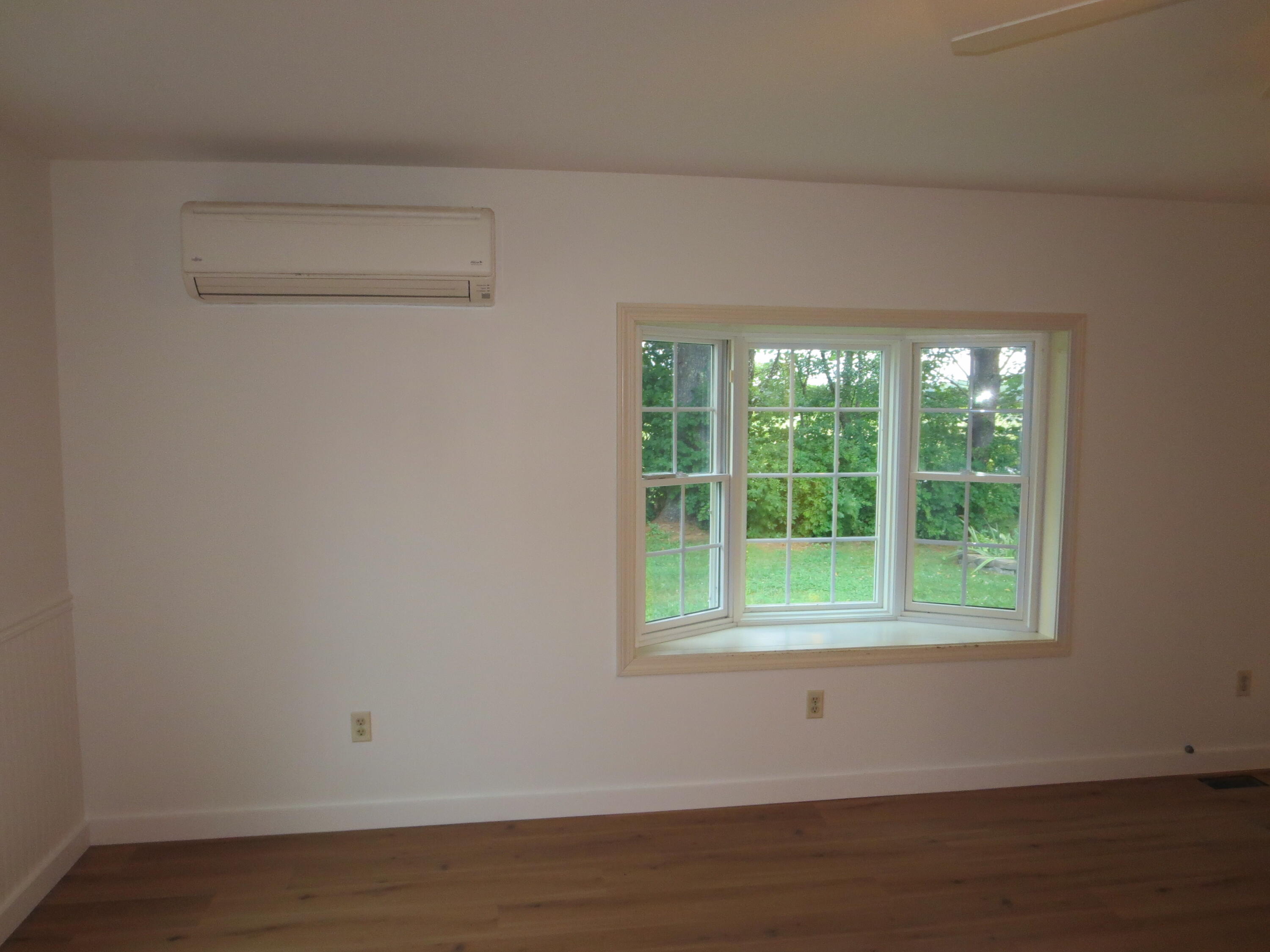 253 Medford Road Milo ME 04463