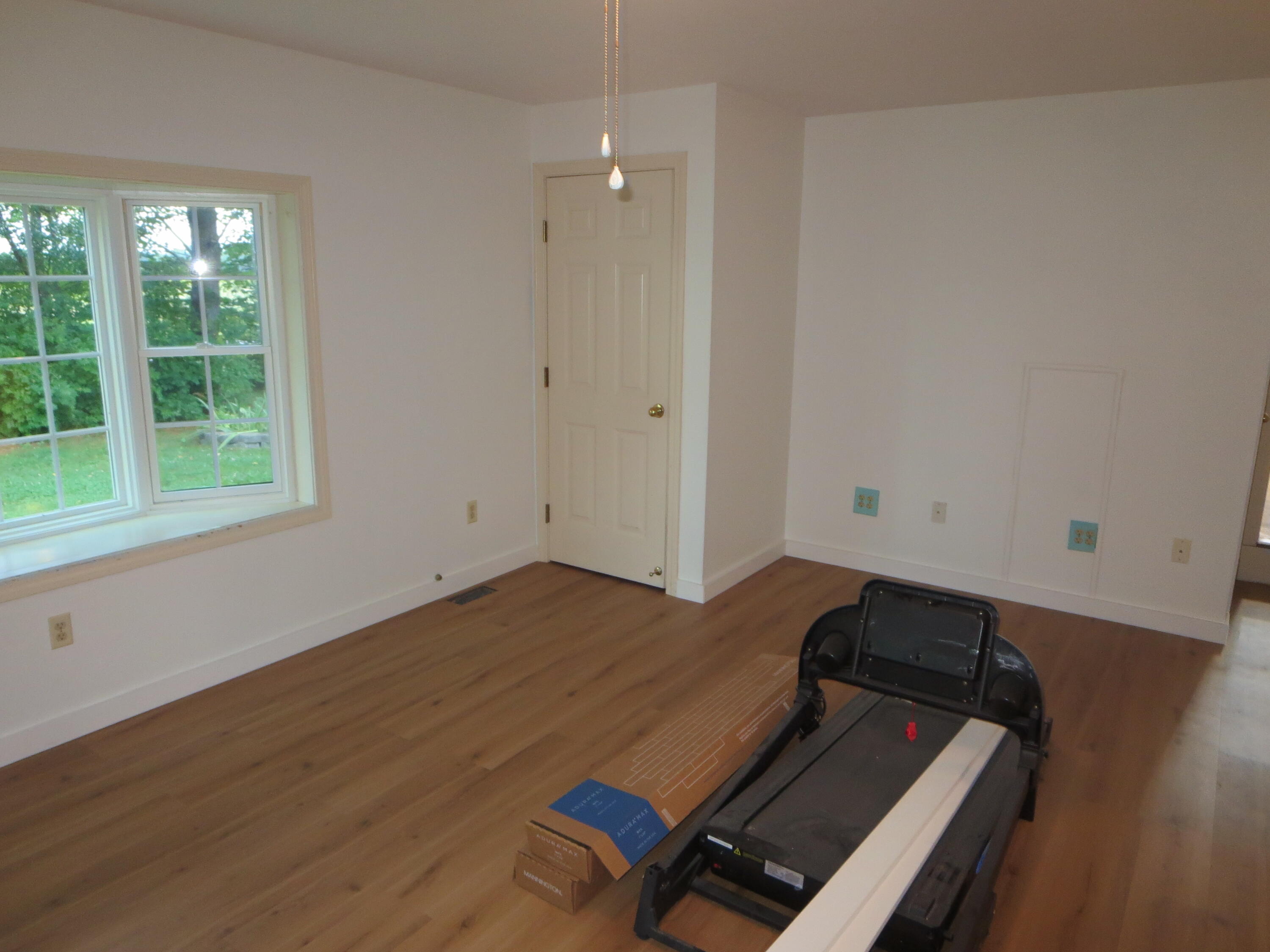 253 Medford Road Milo ME 04463