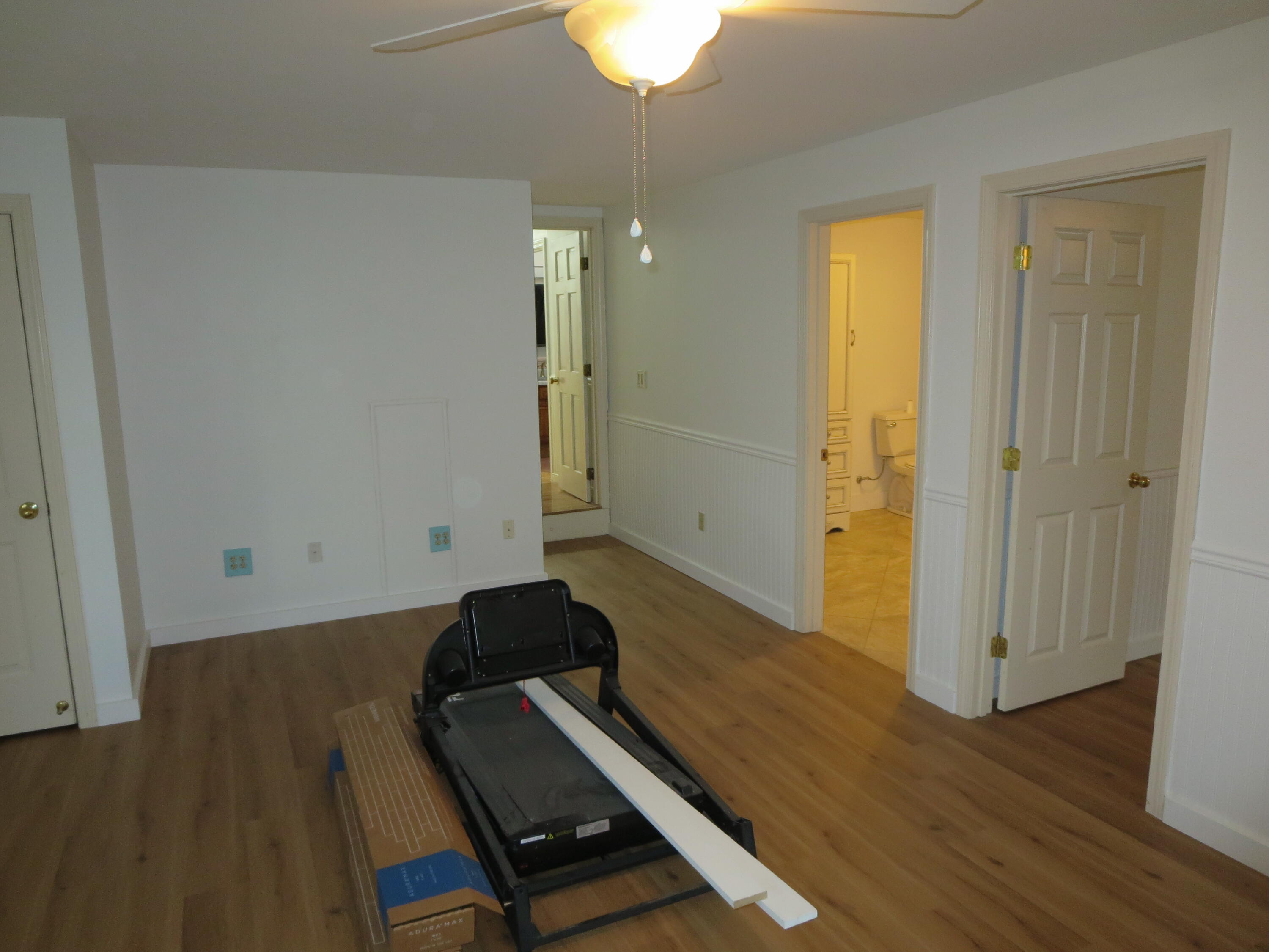 253 Medford Road Milo ME 04463