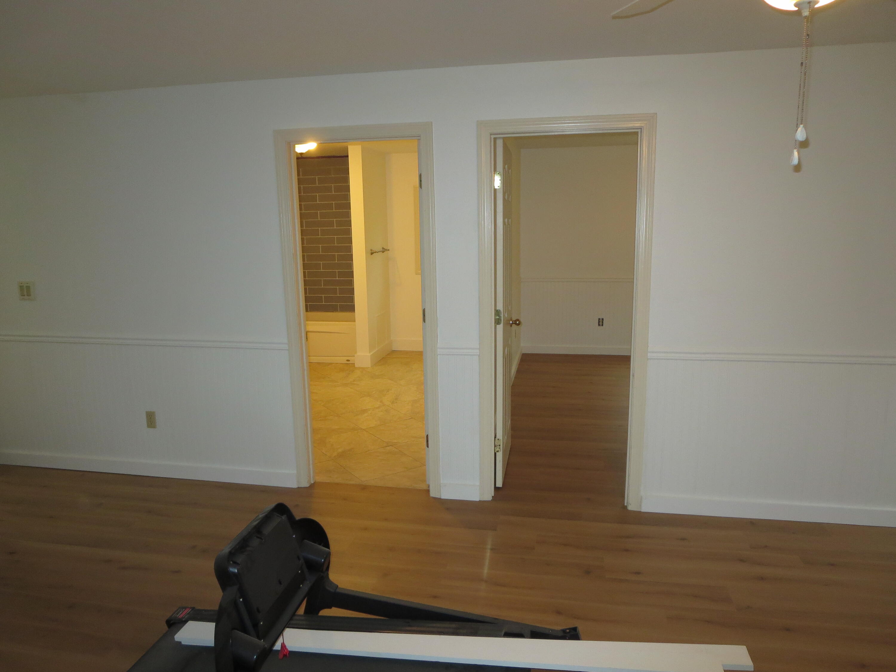 253 Medford Road Milo ME 04463