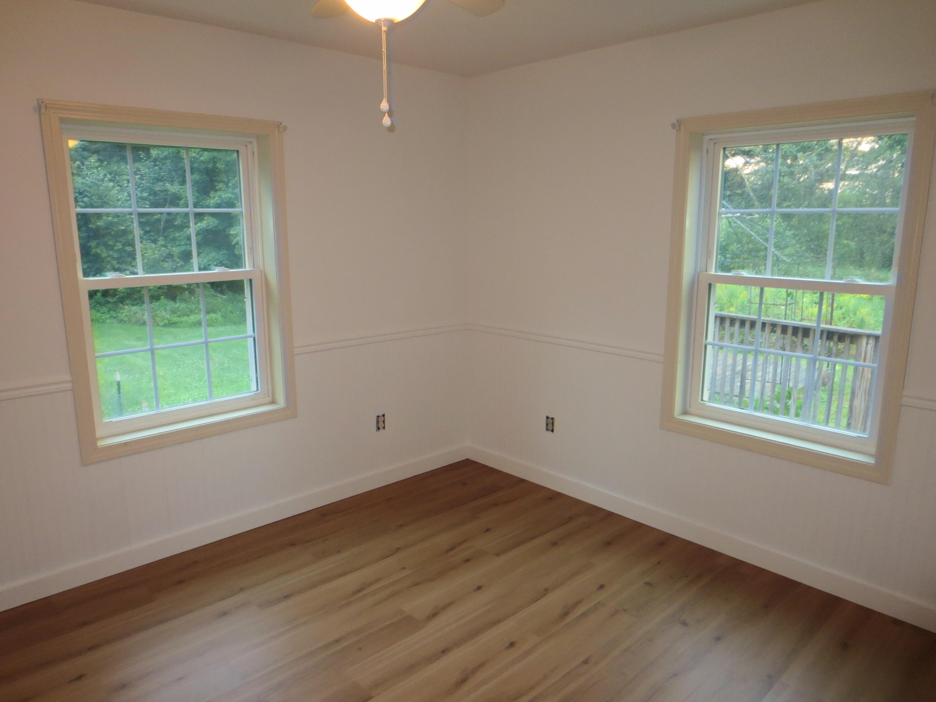 253 Medford Road Milo ME 04463