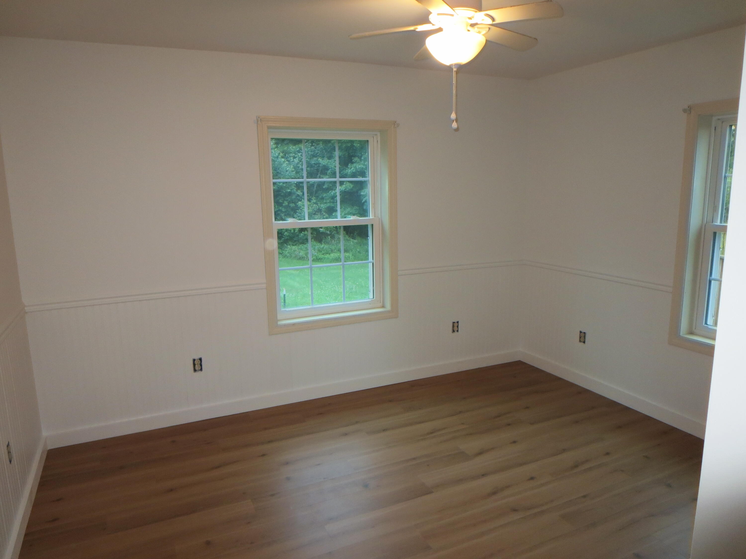 253 Medford Road Milo ME 04463