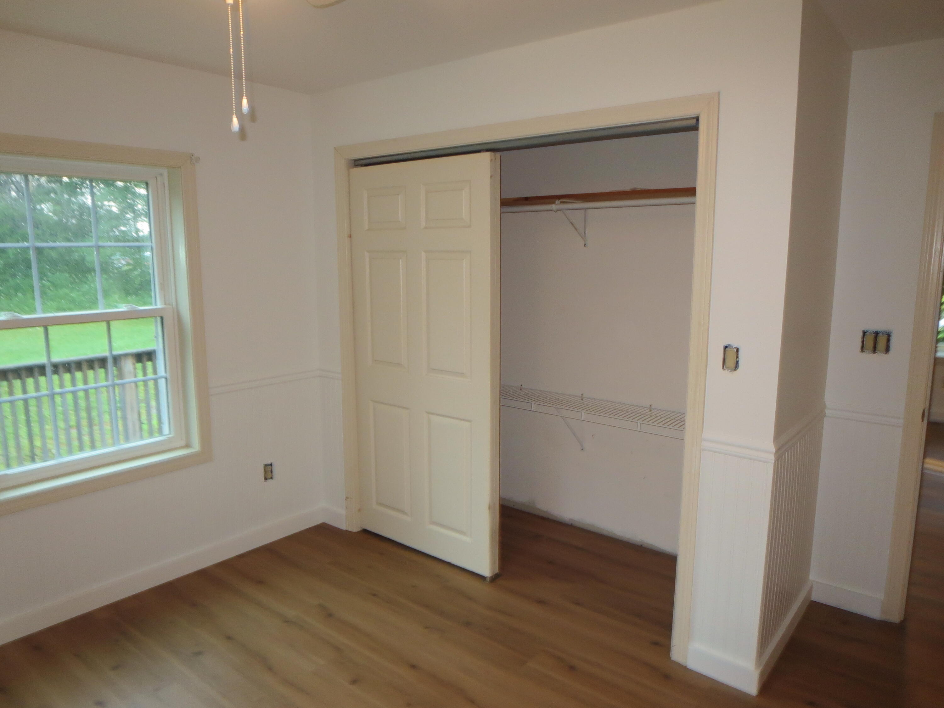 253 Medford Road Milo ME 04463