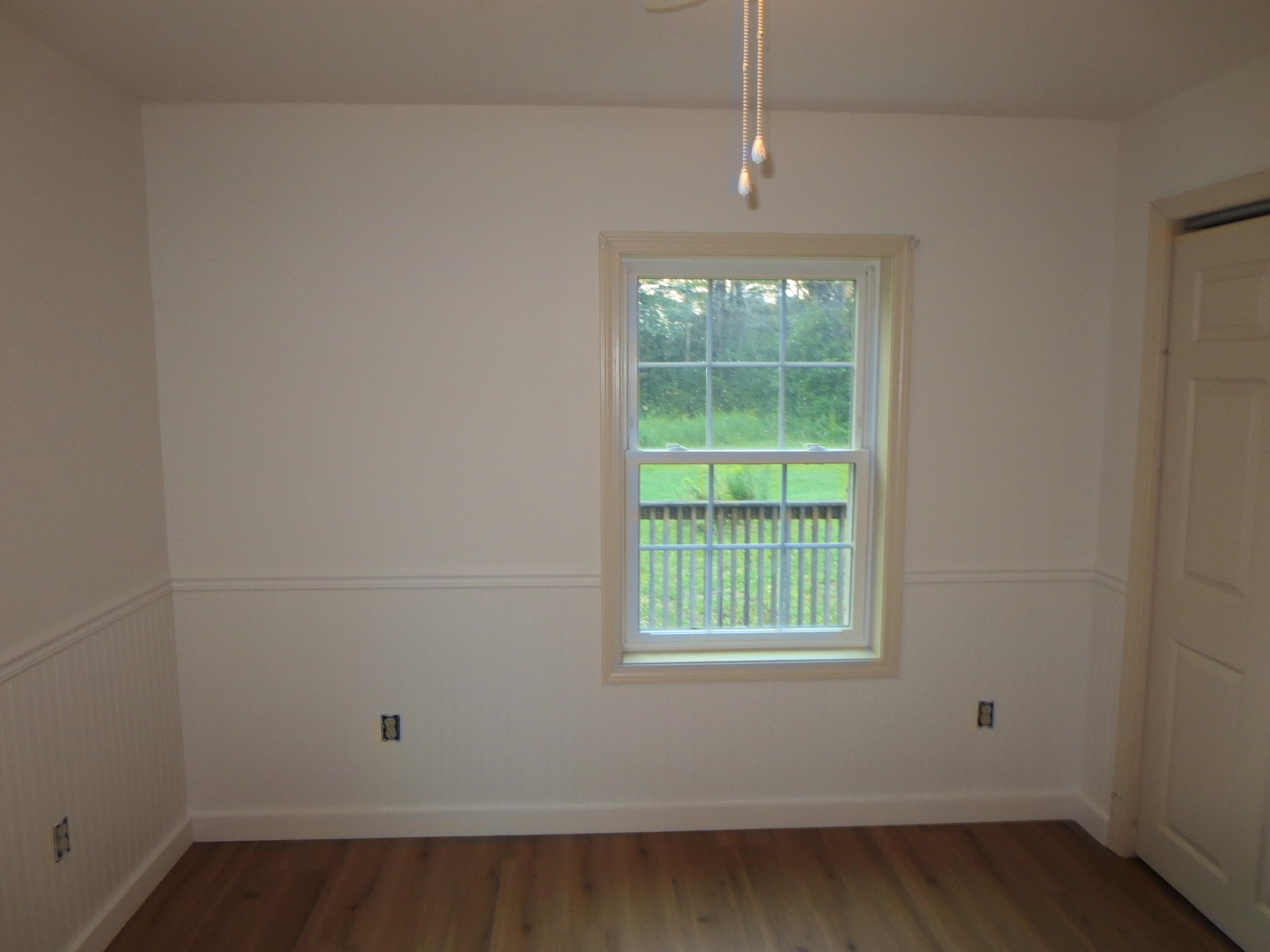 253 Medford Road Milo ME 04463