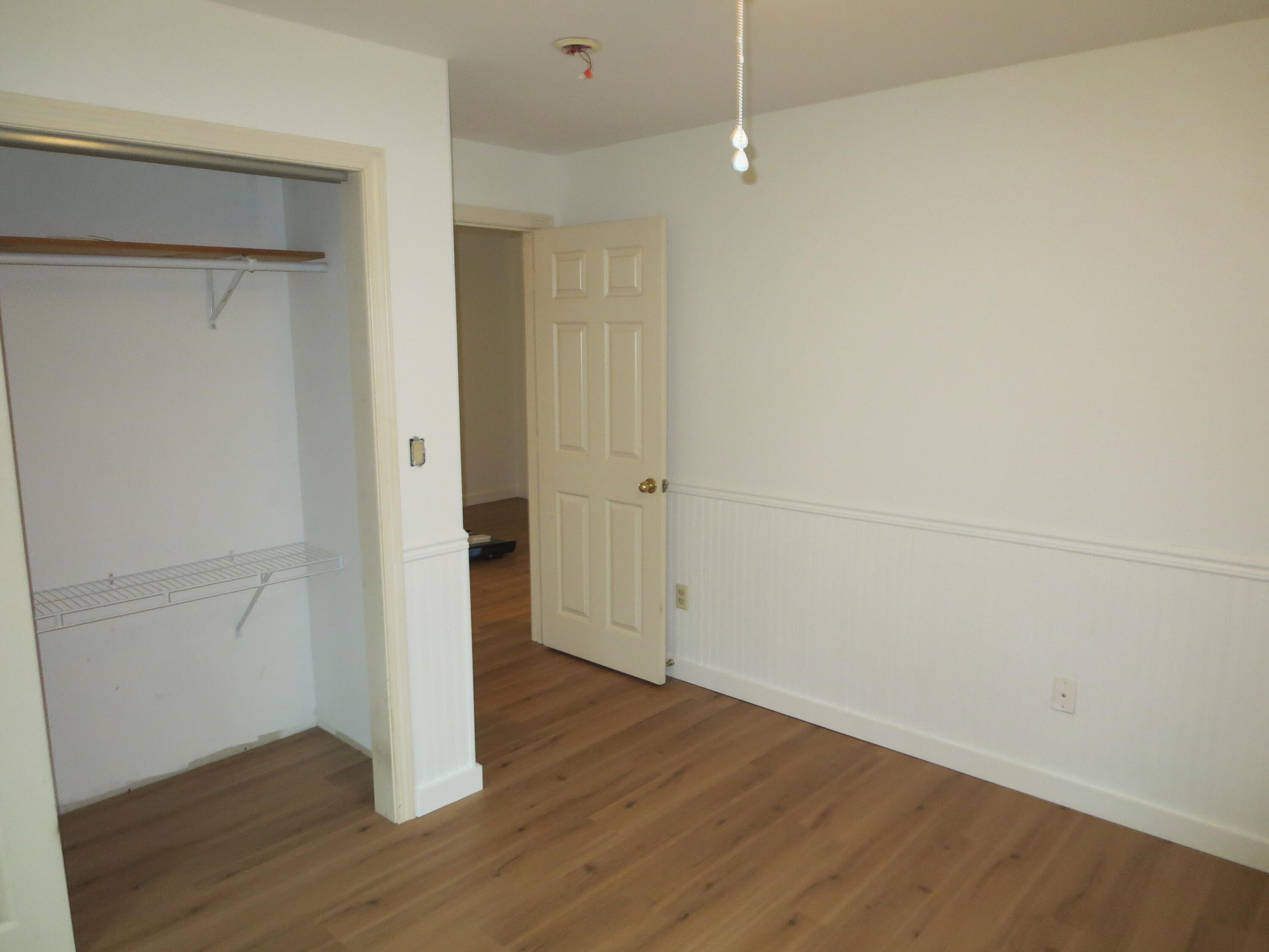 253 Medford Road Milo ME 04463