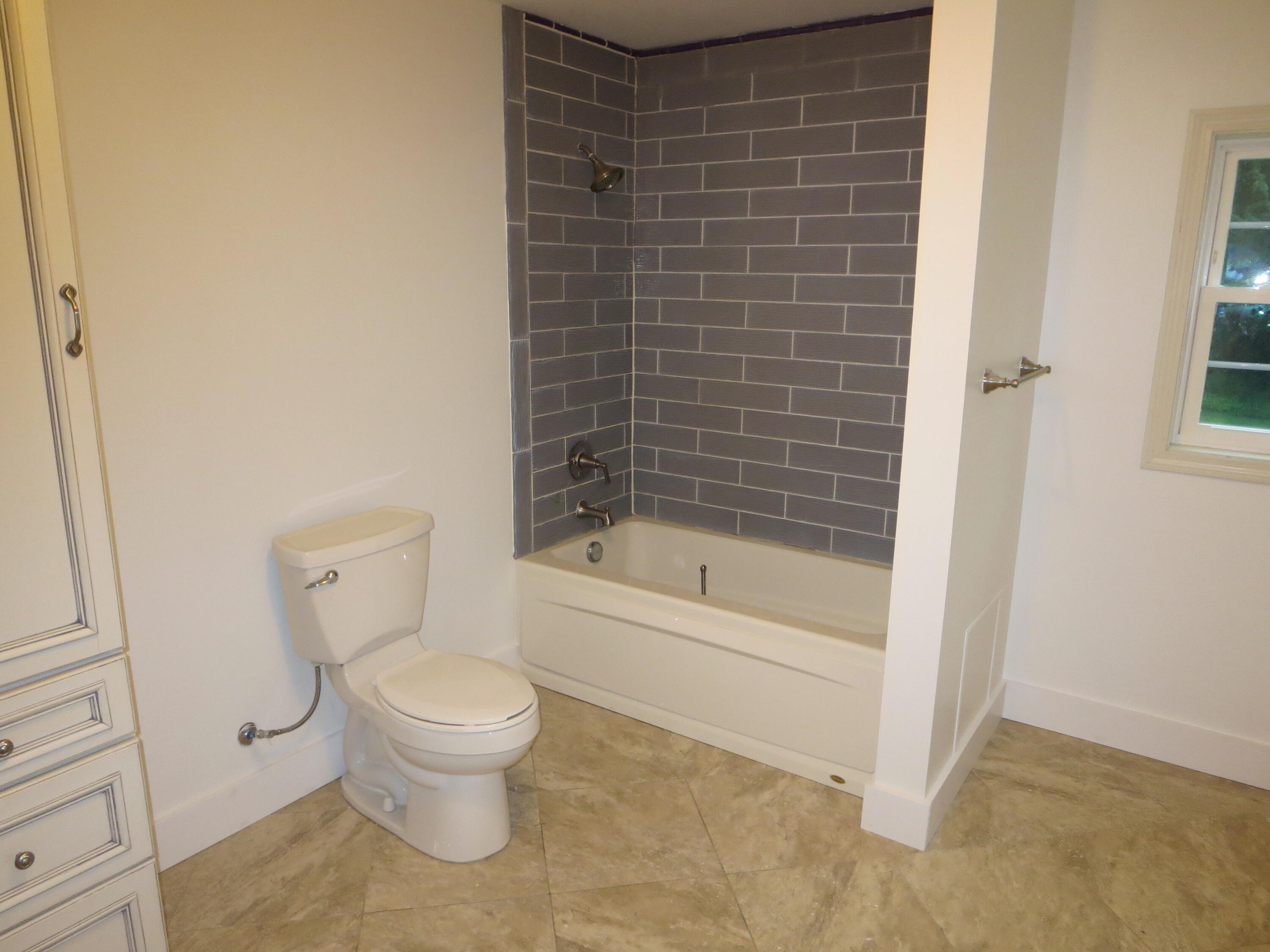 253 Medford Road Milo ME 04463