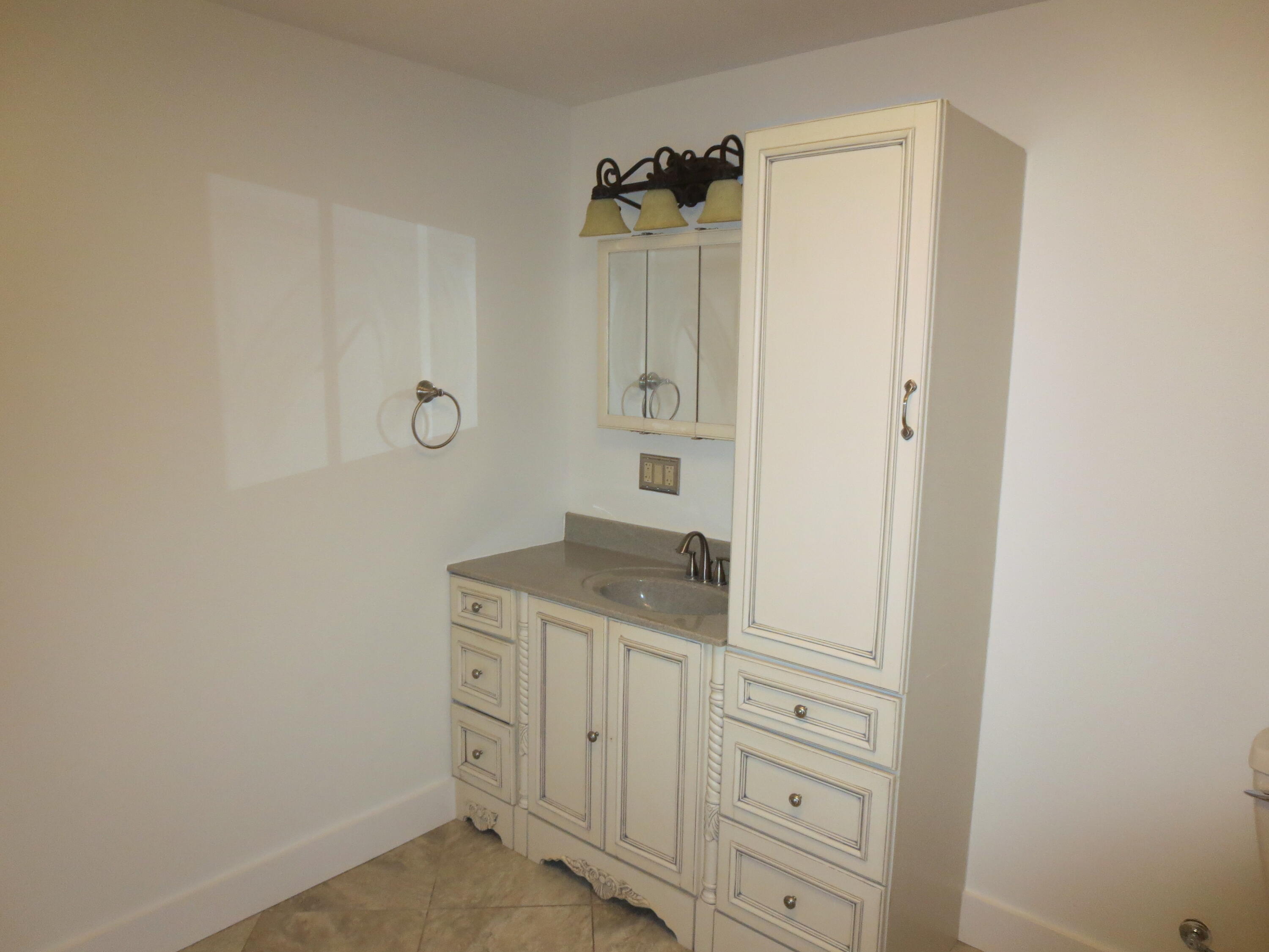 253 Medford Road Milo ME 04463