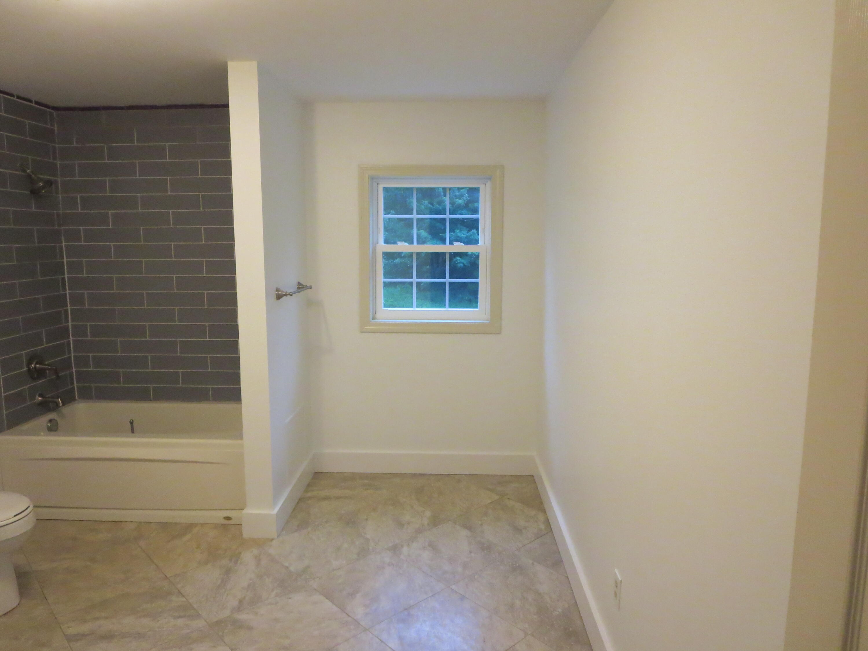 253 Medford Road Milo ME 04463