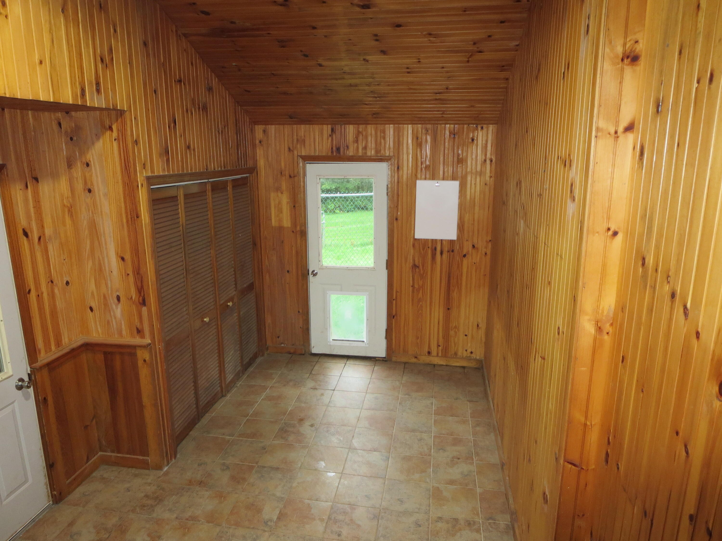 253 Medford Road Milo ME 04463